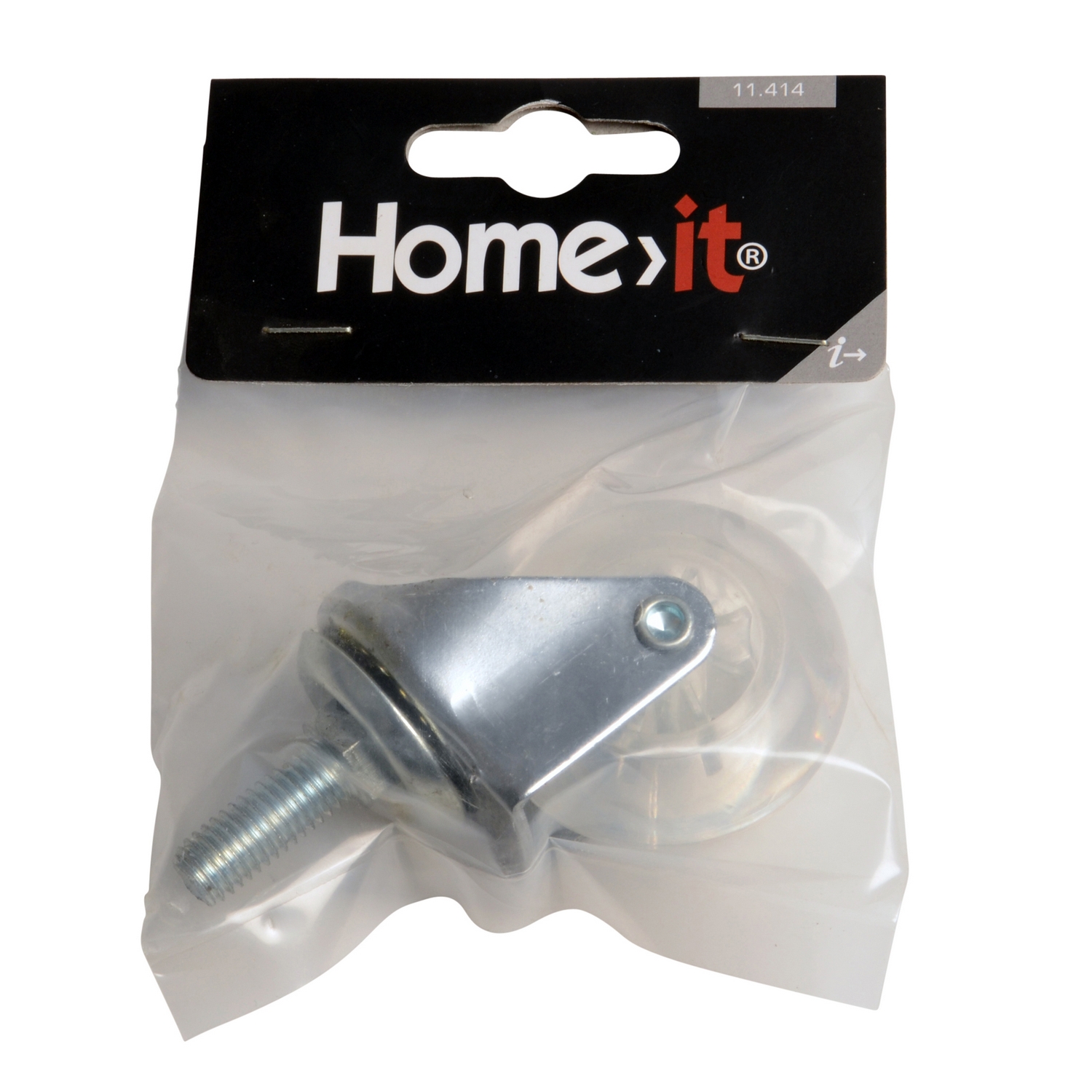 Hjul til Bordben Home it