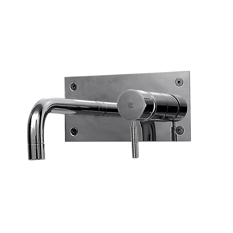 Servantbatteri Tapwell Box 006