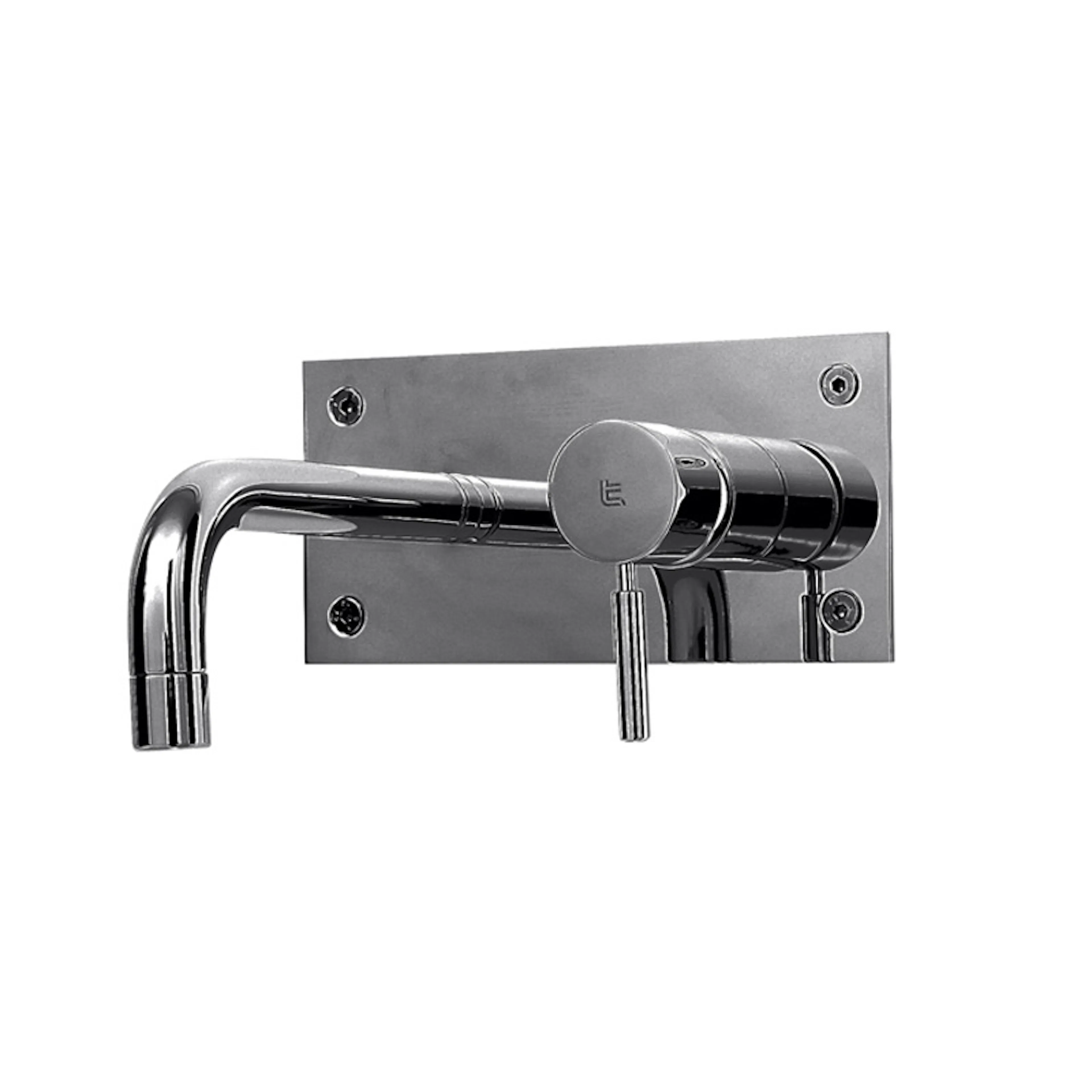 Servantbatteri Tapwell Box 006