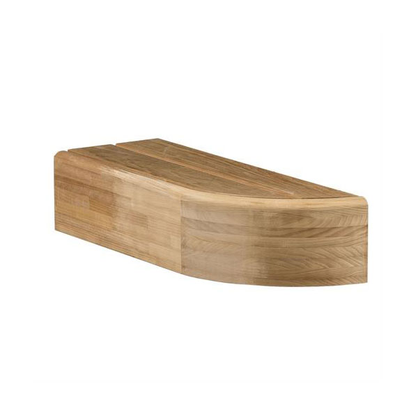 Badstubenk Ende Sauna Sweden Exclusive