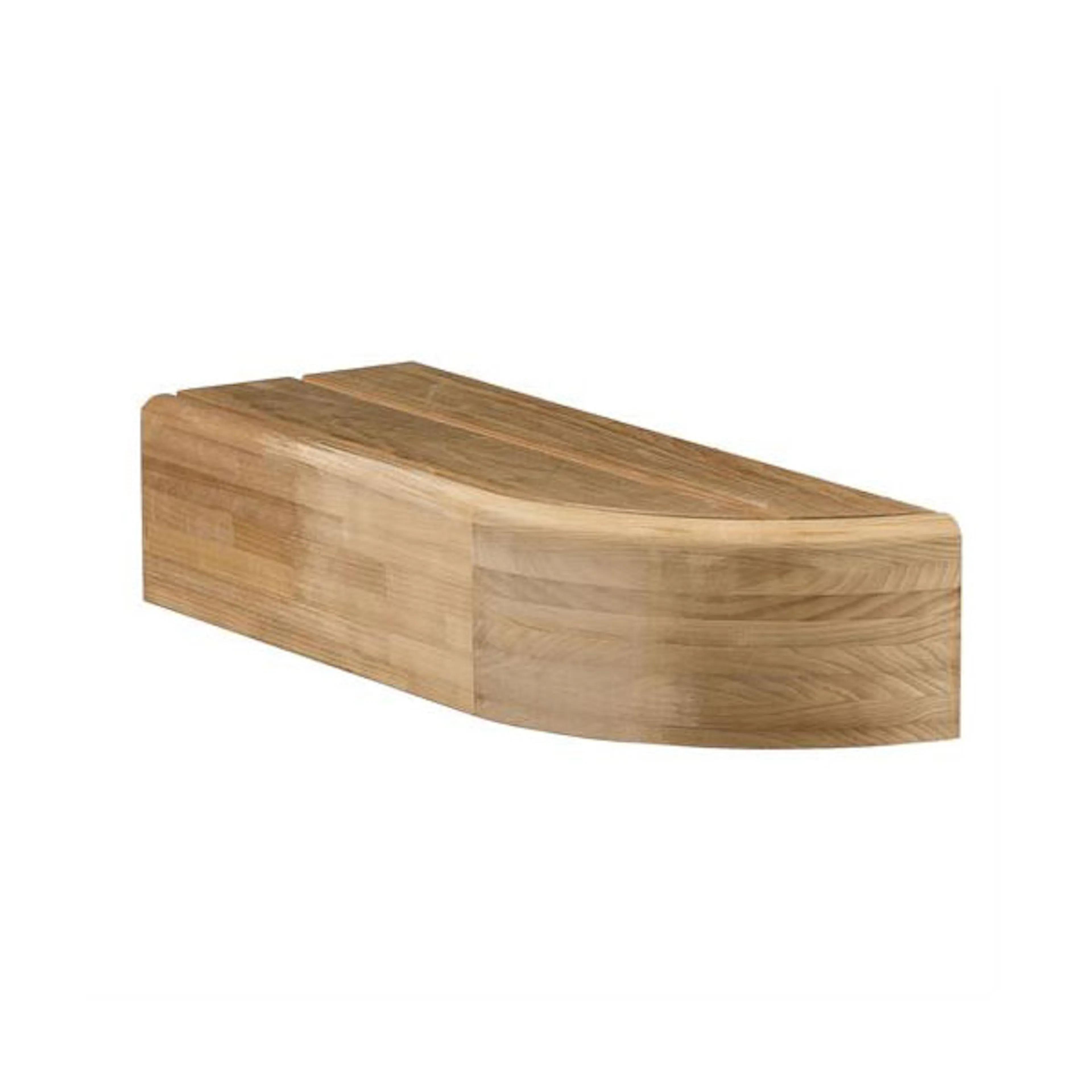 Badstubenk Ende Sauna Sweden Exclusive