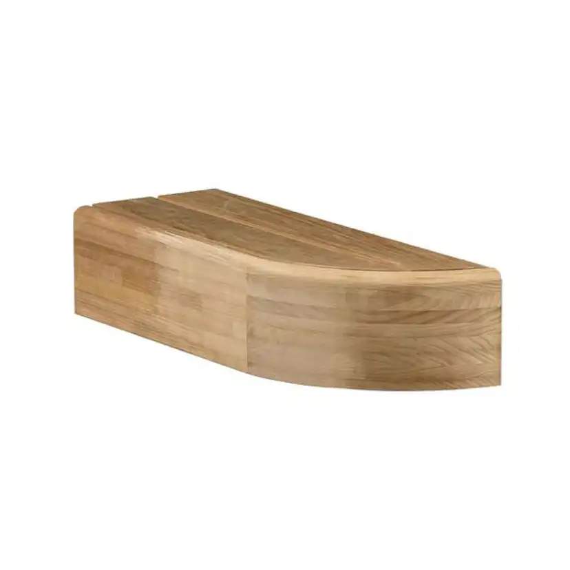 Badstubenk Ende Sauna Sweden Exclusive