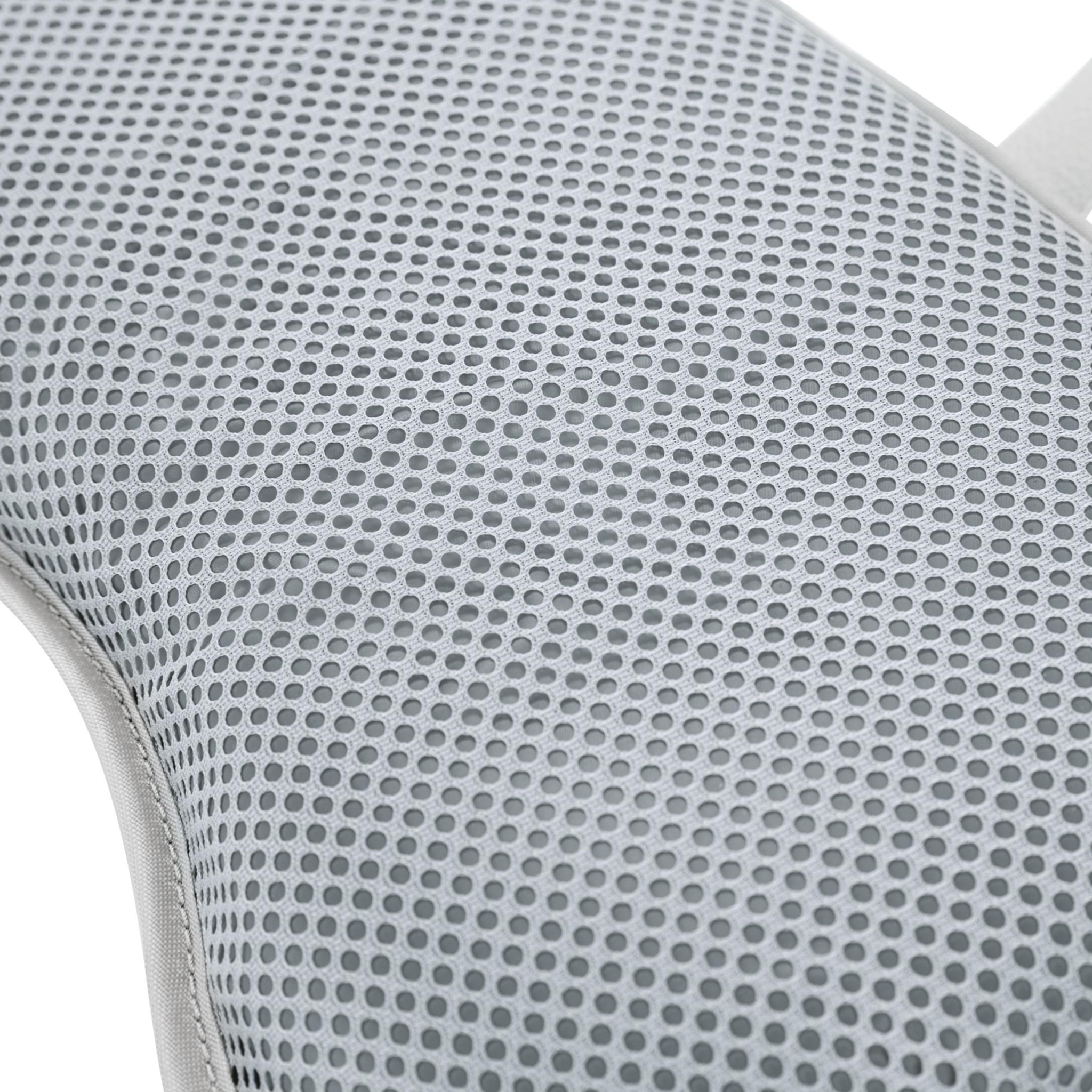 Nakkepute Bestway for Laz-Z Spa 2-pk Ergonomisk