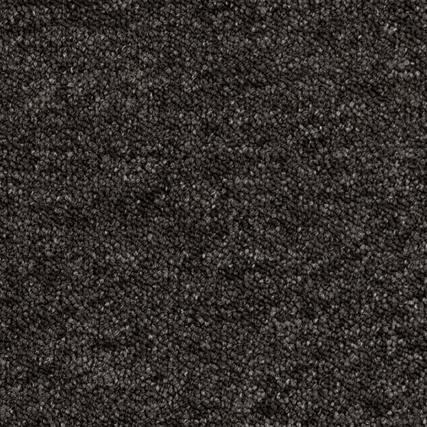 Teppeflis Tarkett Desso Essence AA90 9981 B1