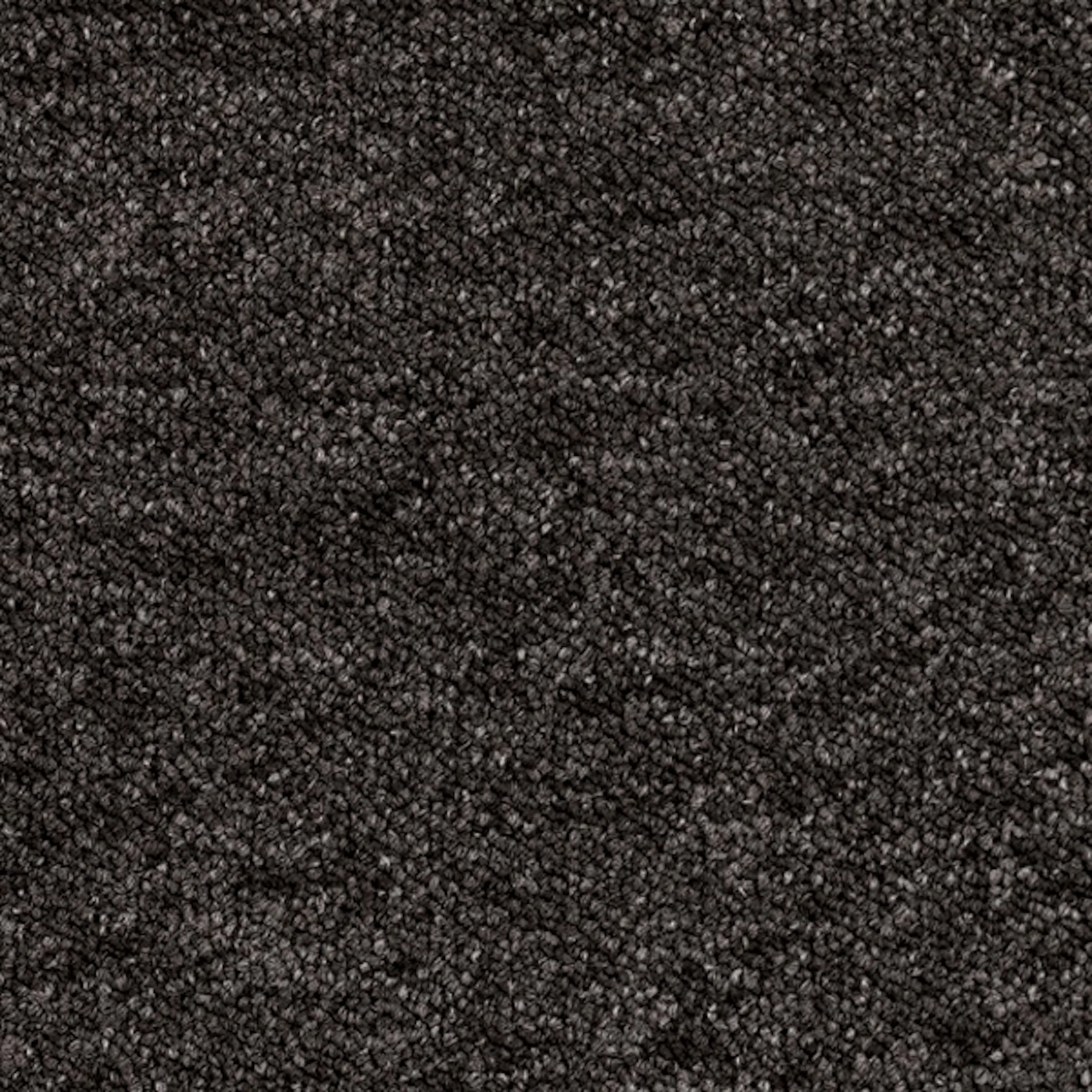 Teppeflis Tarkett Desso Essence AA90 9981 B1