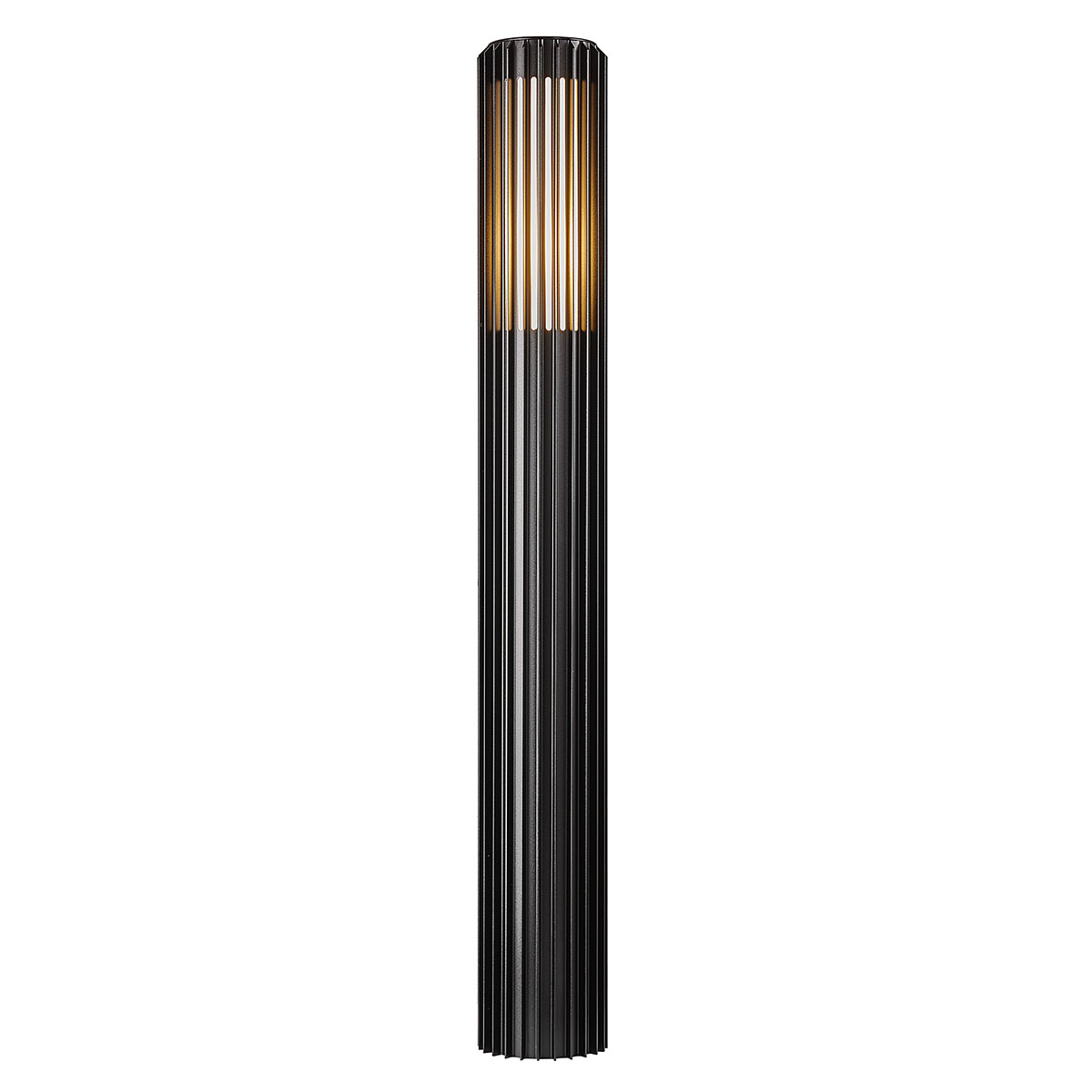Pullert Nordlux Aludra 95