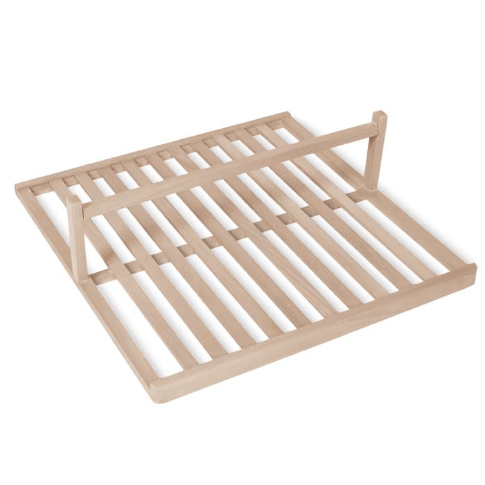 Hylle mQuvée Display WineExpert 180 & 192