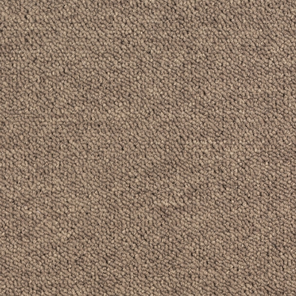 Teppeflis Tarkett Desso Essence AA90 2925-V B1