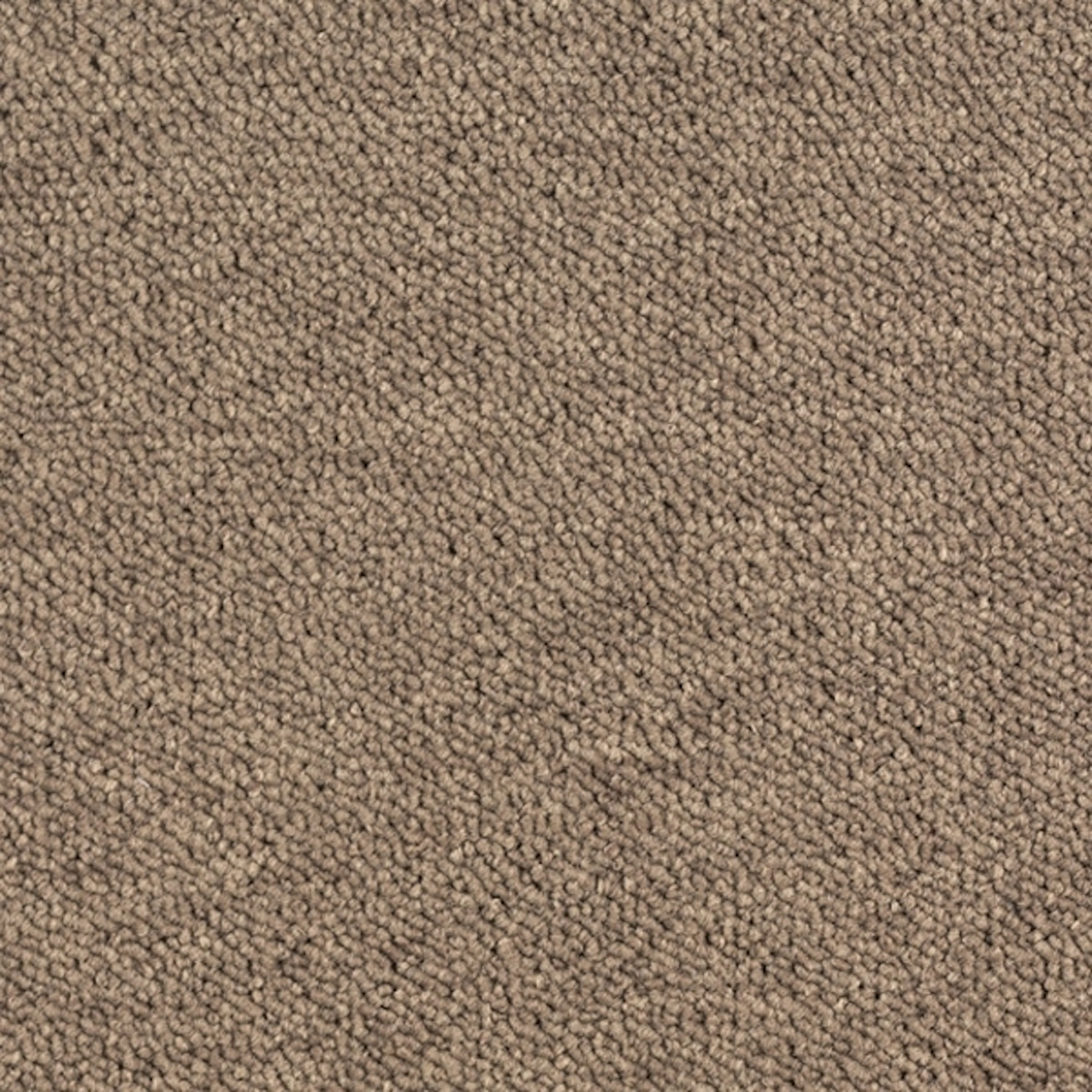 Teppeflis Tarkett Desso Essence AA90 2925-V B1