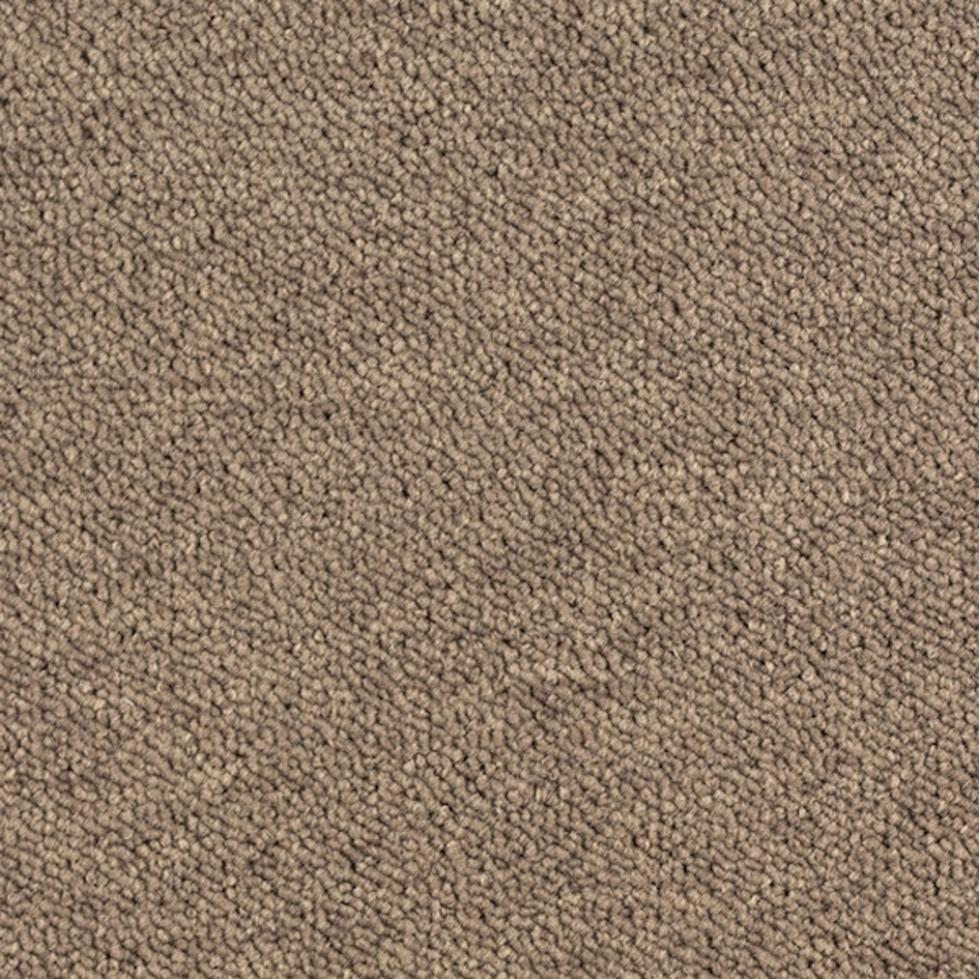 Teppeflis Tarkett Desso Essence AA90 2925-V B1
