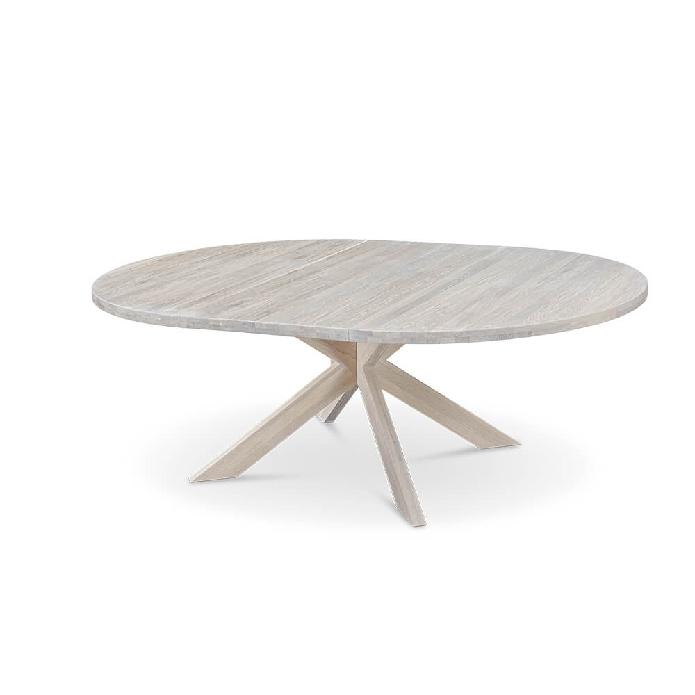 Ileggsplate Stenexpo Slite