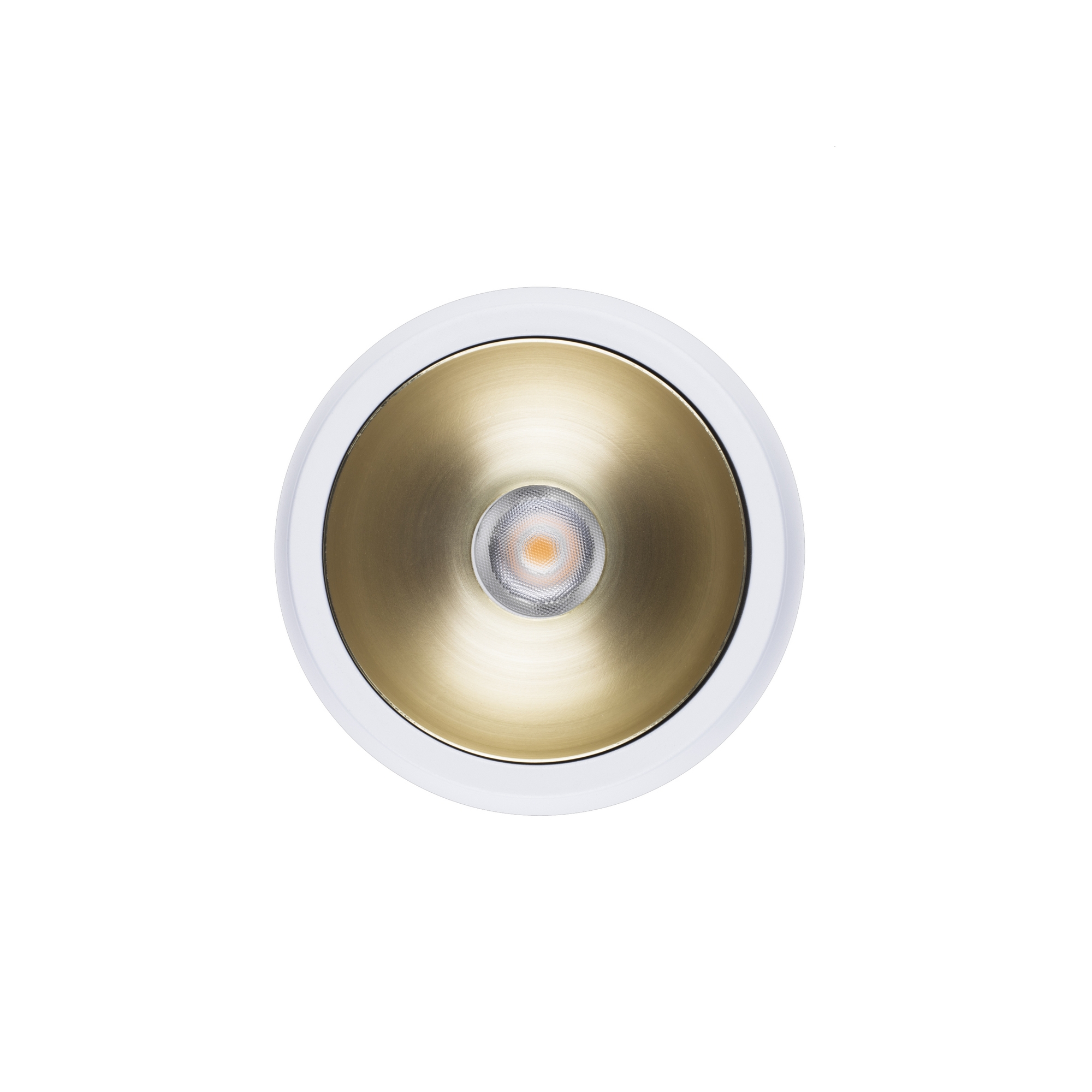 Reflektor Hide-a-lite Globe