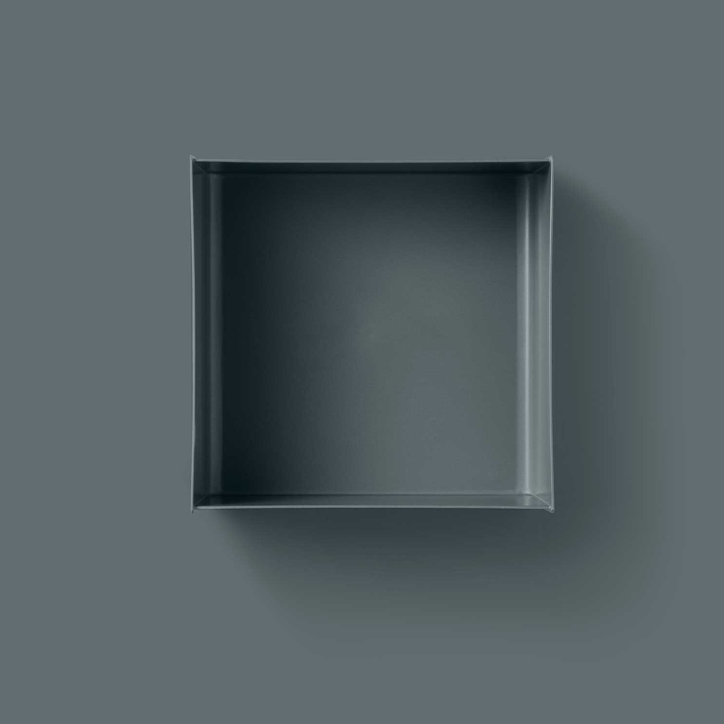 Förvaringslåda Haven Stor A3.23