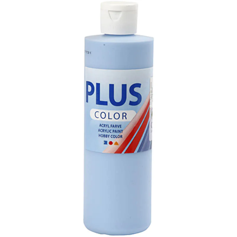 Hobbymaling Creativ Company Plus Color 250 ml