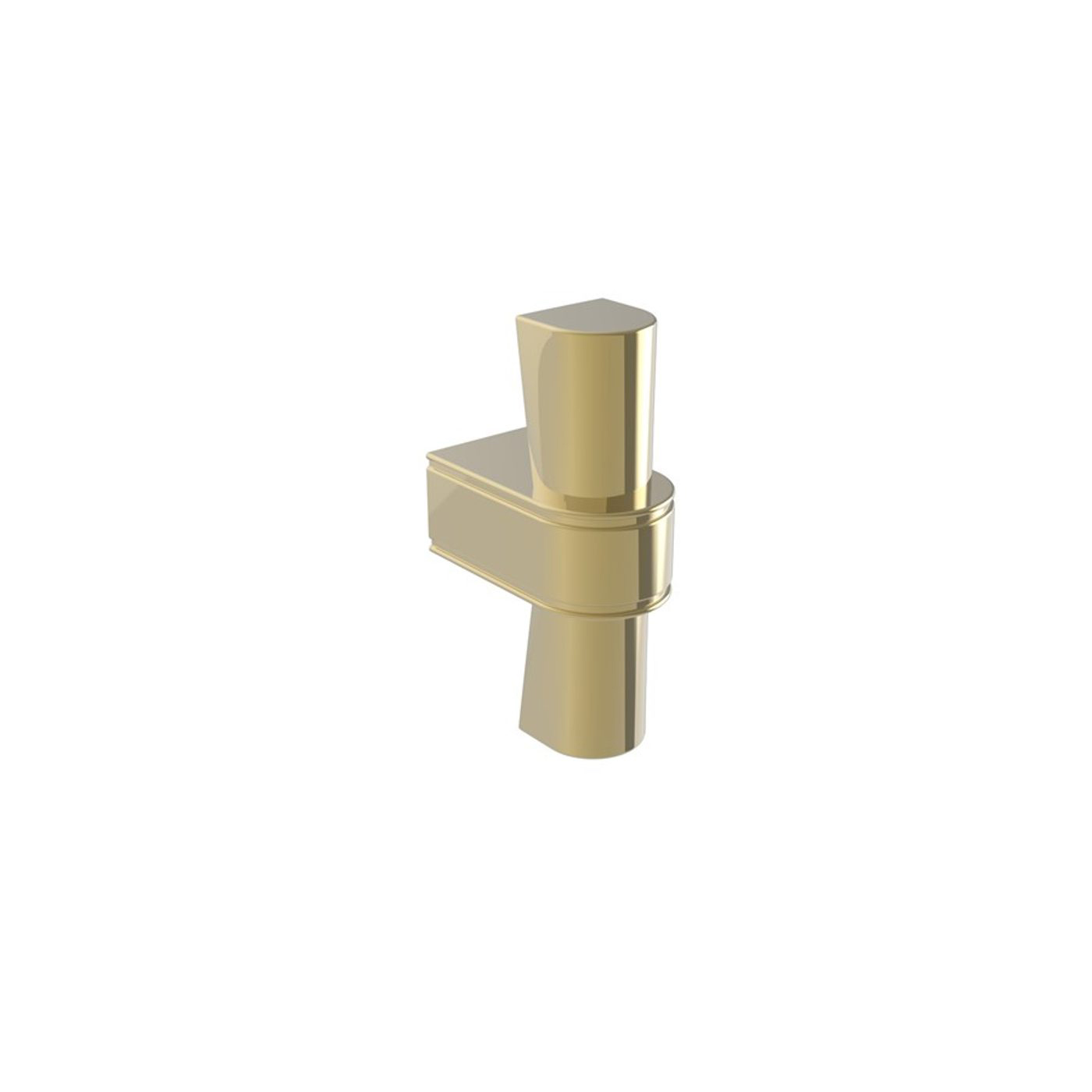 Handtag Burlington Riviera 2-Pack RIVF13