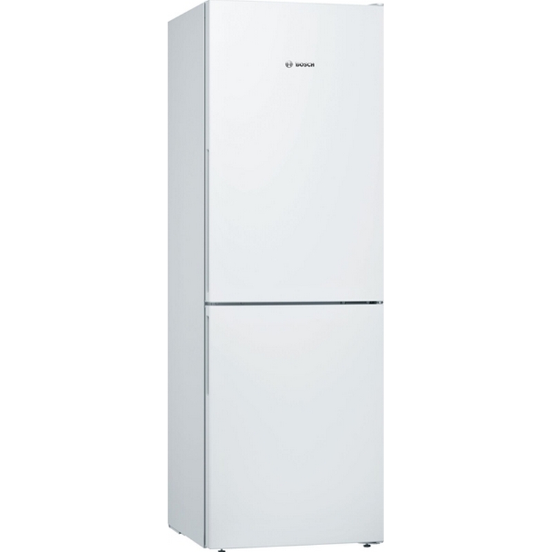Kjøl/Fryser Bosch KGV33VWEA