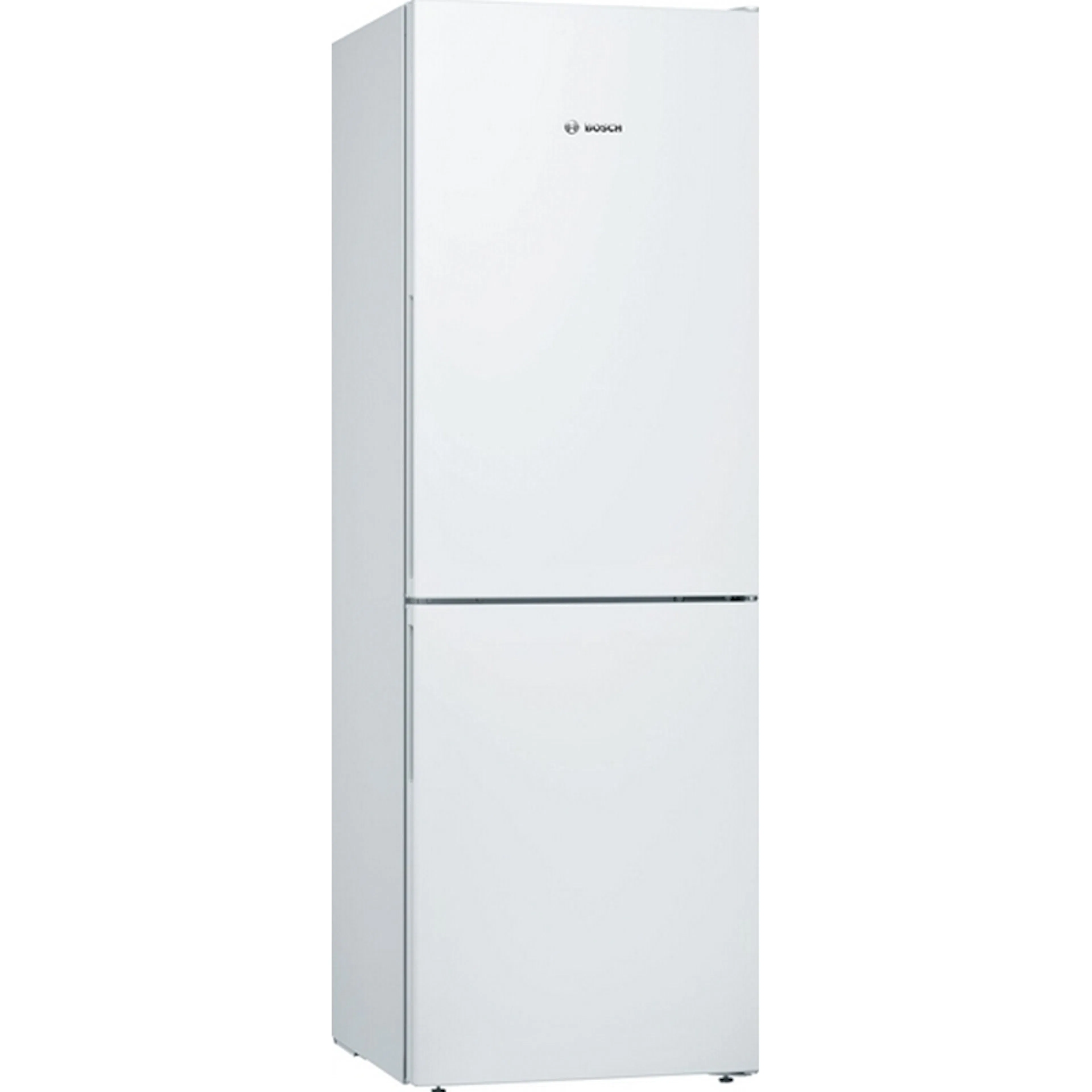 Kjøl/Fryser Bosch KGV33VWEA
