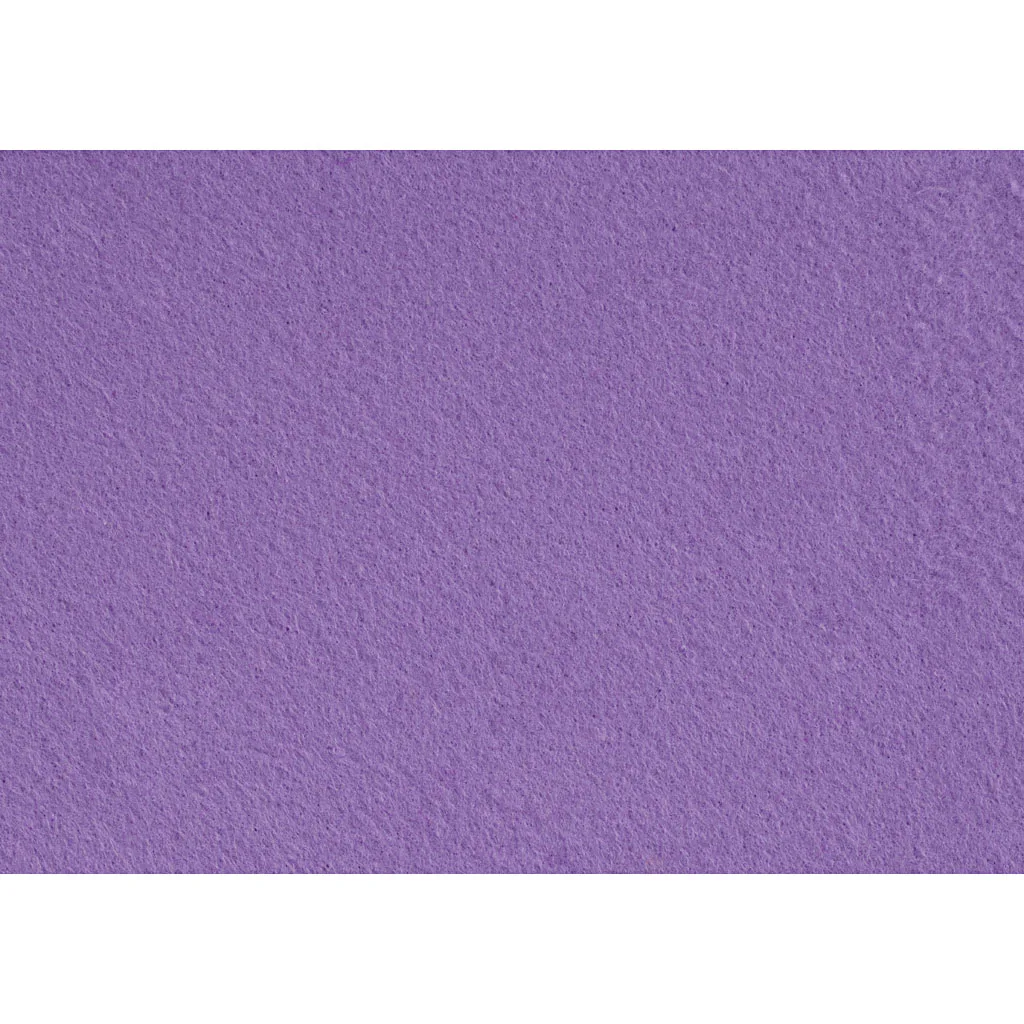 Hobbyfilt Creativ Company A4 210x297 mm 10 Ark/1 Pk