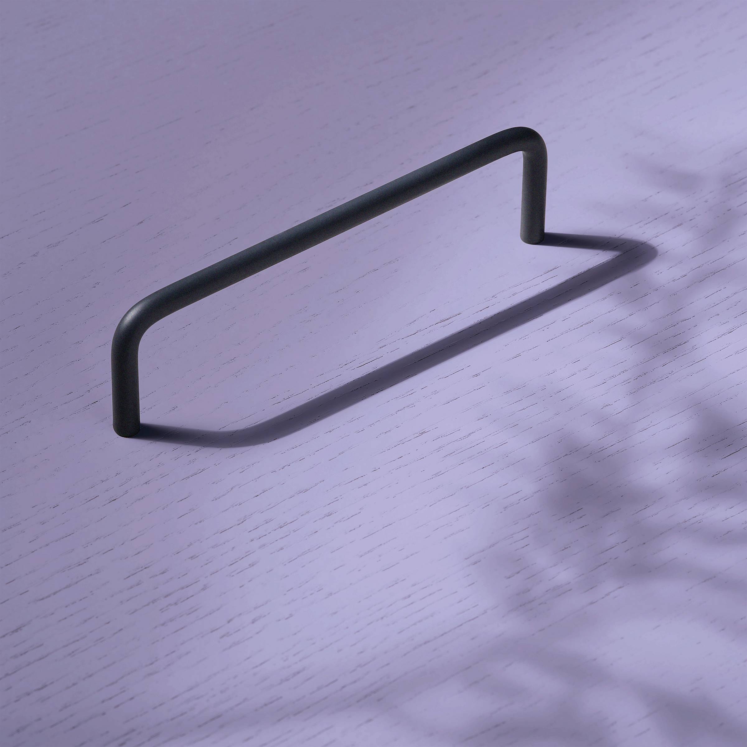 Håndtak Beslag Design Thread Toniton