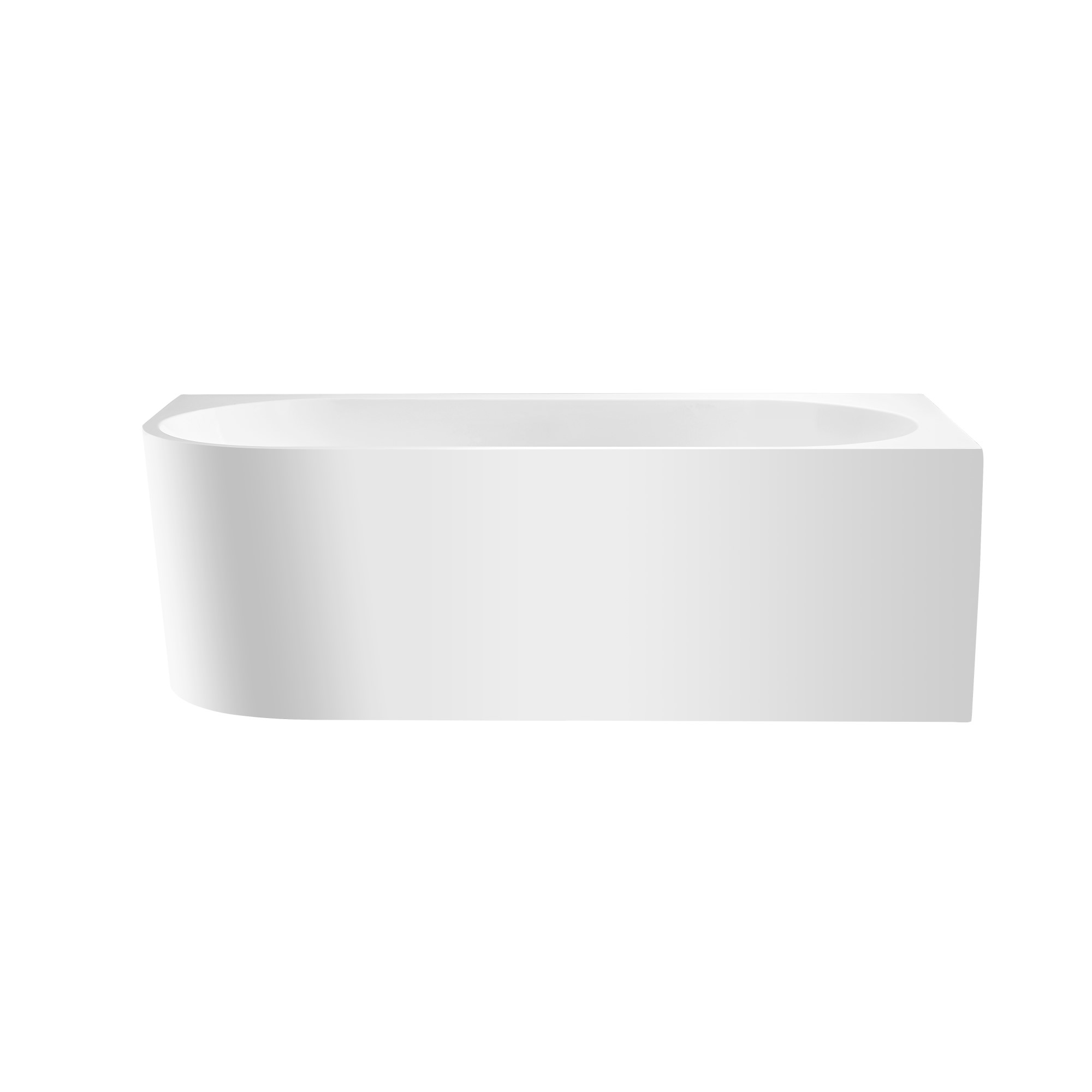 Badekar Bathlife Själsro