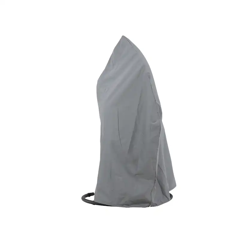 Møbelovertrekk Venture Home Klas 200x120x120 cm