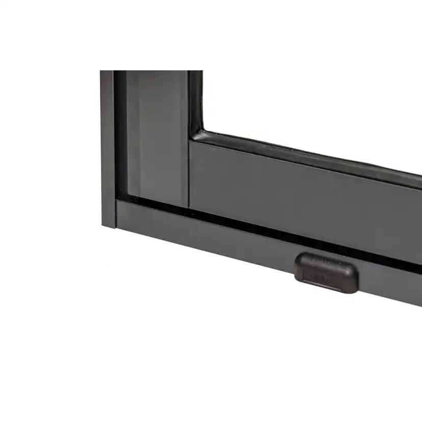 Hagestue Palmako Lenna 24,9 m2 Set 418 Slide