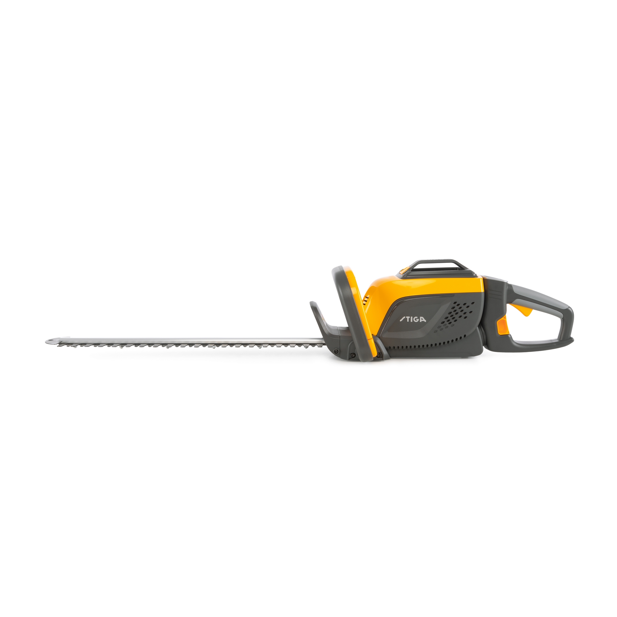 Hekksaks Stiga HT 500e Uten Batteri og Lader