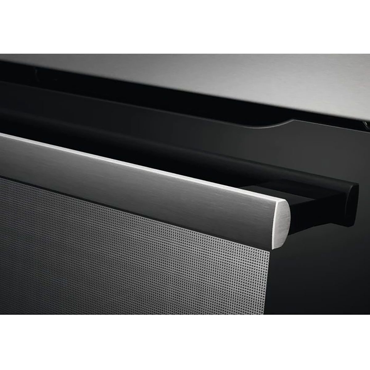 Innebygd Ovn AEG BEB230010M