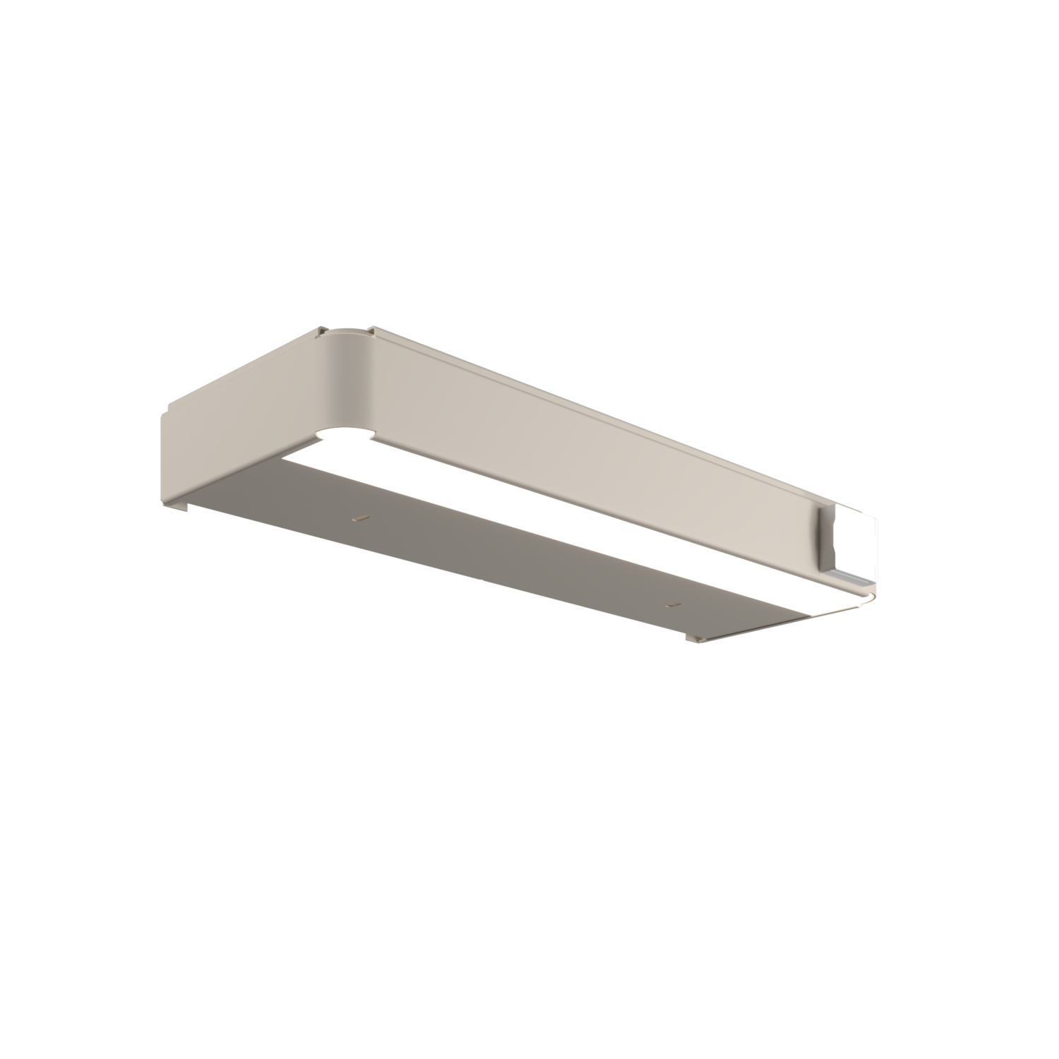 LED-belysning Svedbergs | badrum - badrumsmobler - badrumsbelysning | KakelKungen