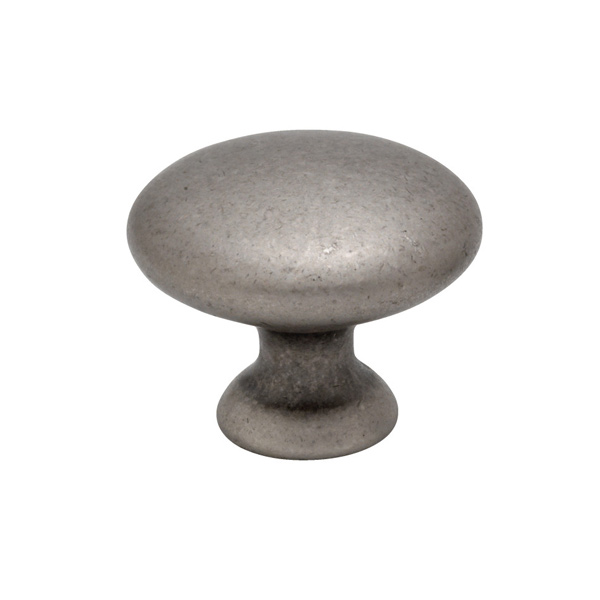 Knott Beslag Design 24226
