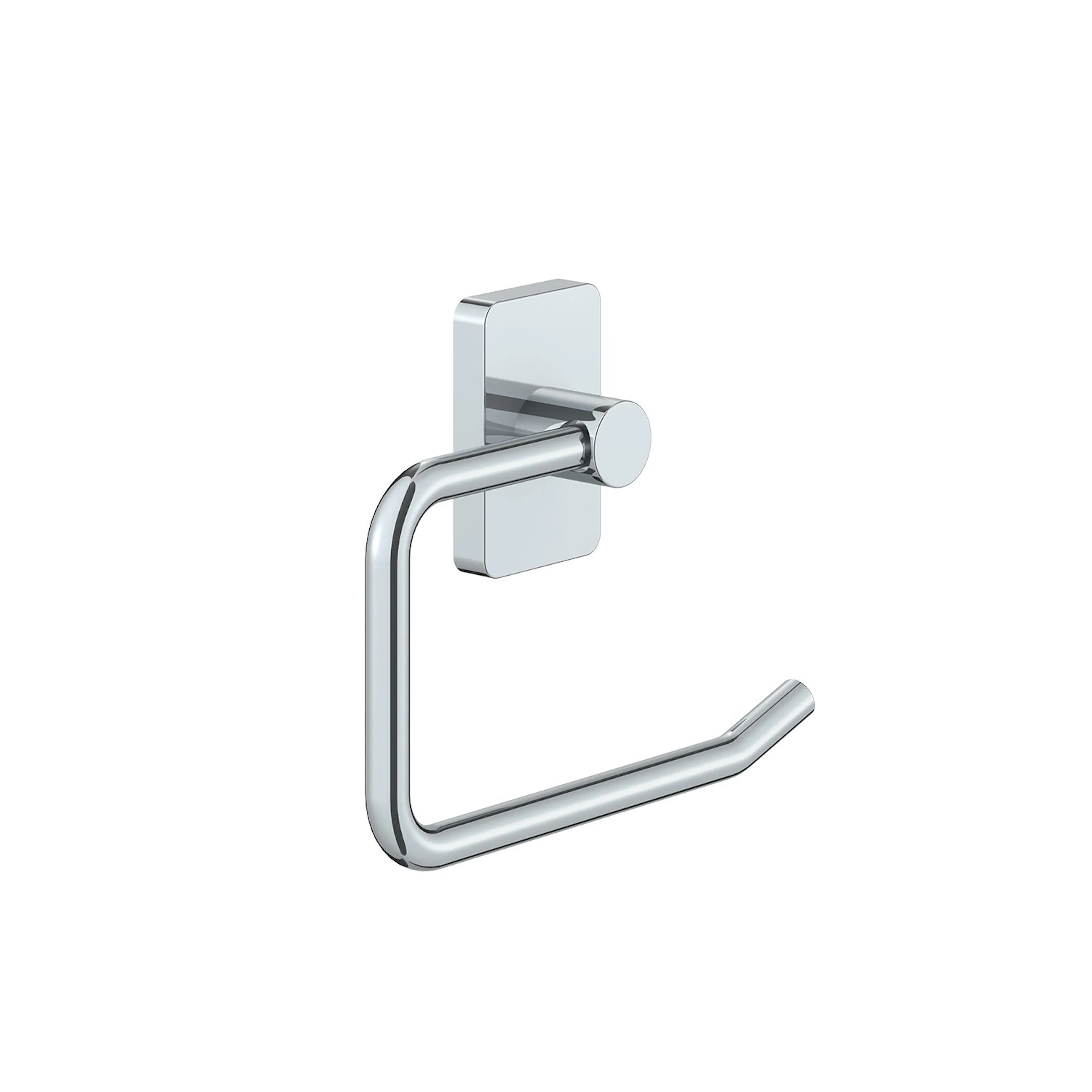 Macro Design Peek Toapappershållare Kr Krom