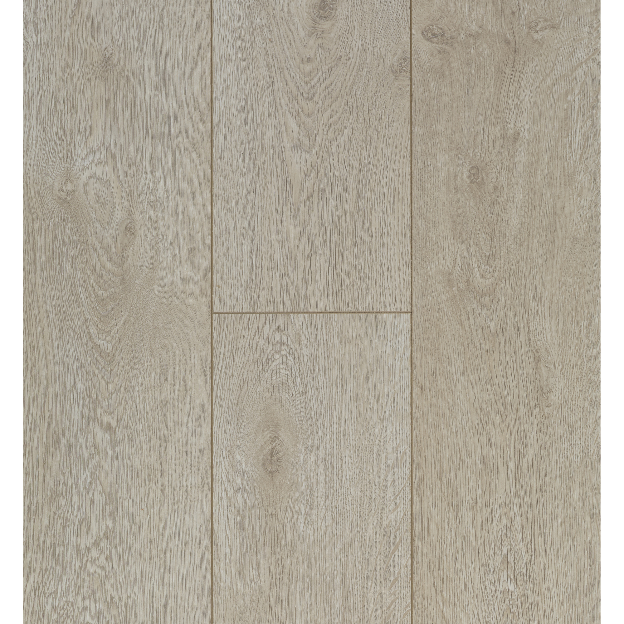 Laminatgulv BerryAlloc Ocean 8 V4 Texas Light Natura 