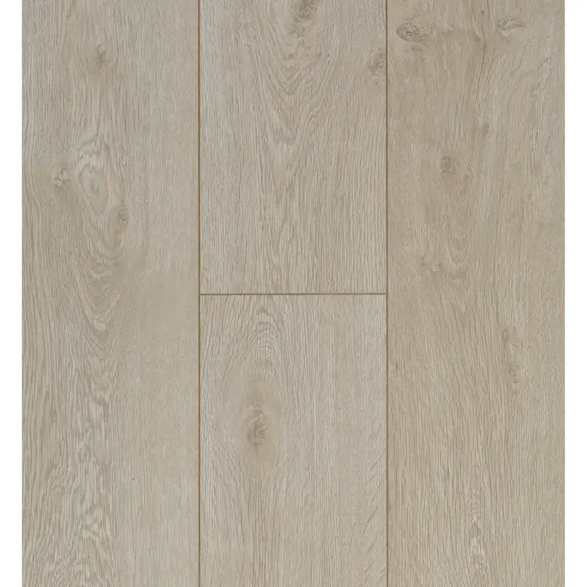 Laminatgulv BerryAlloc Ocean 8 V4 Texas Light Natura