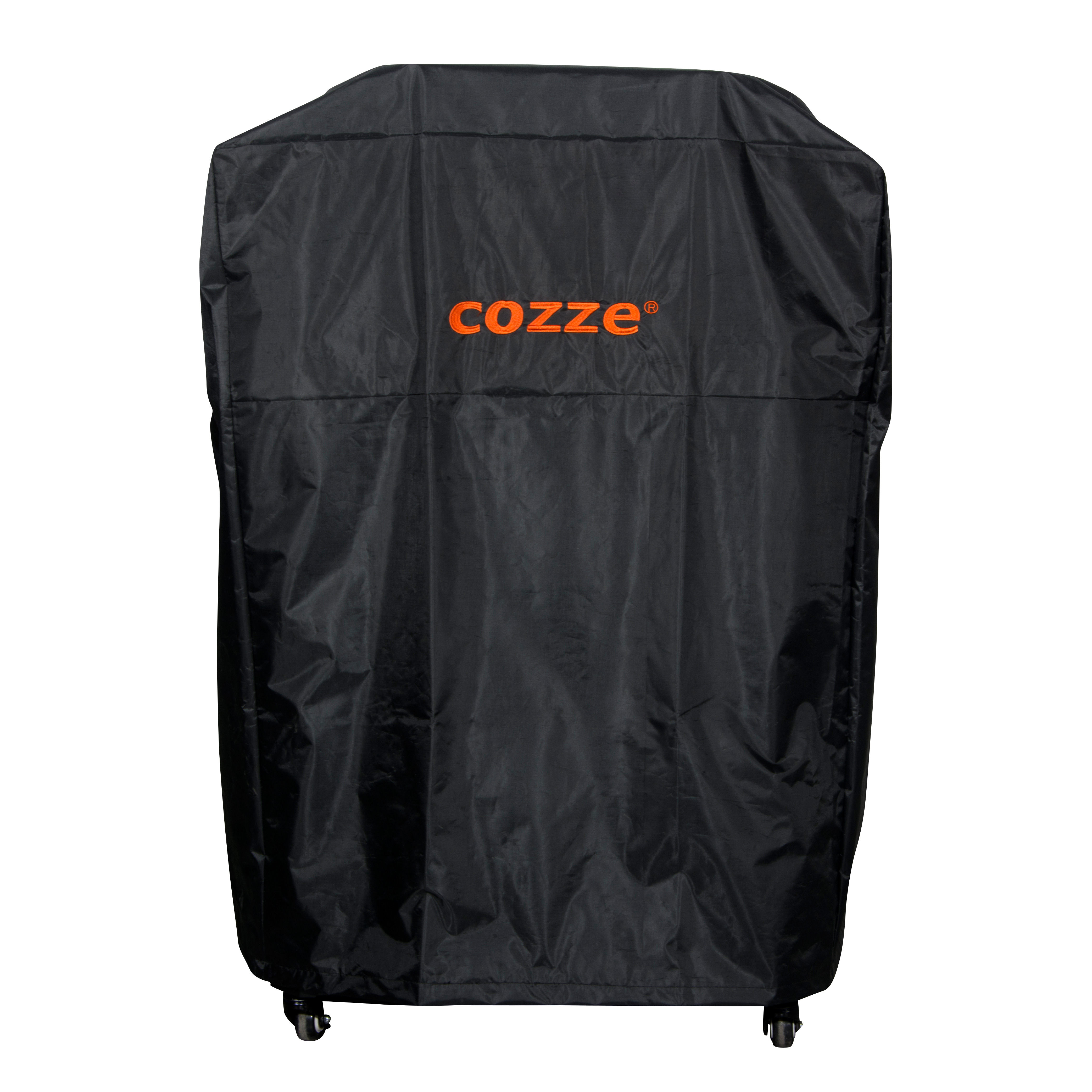 Overtrekk Cozze til pizzaovn og bord