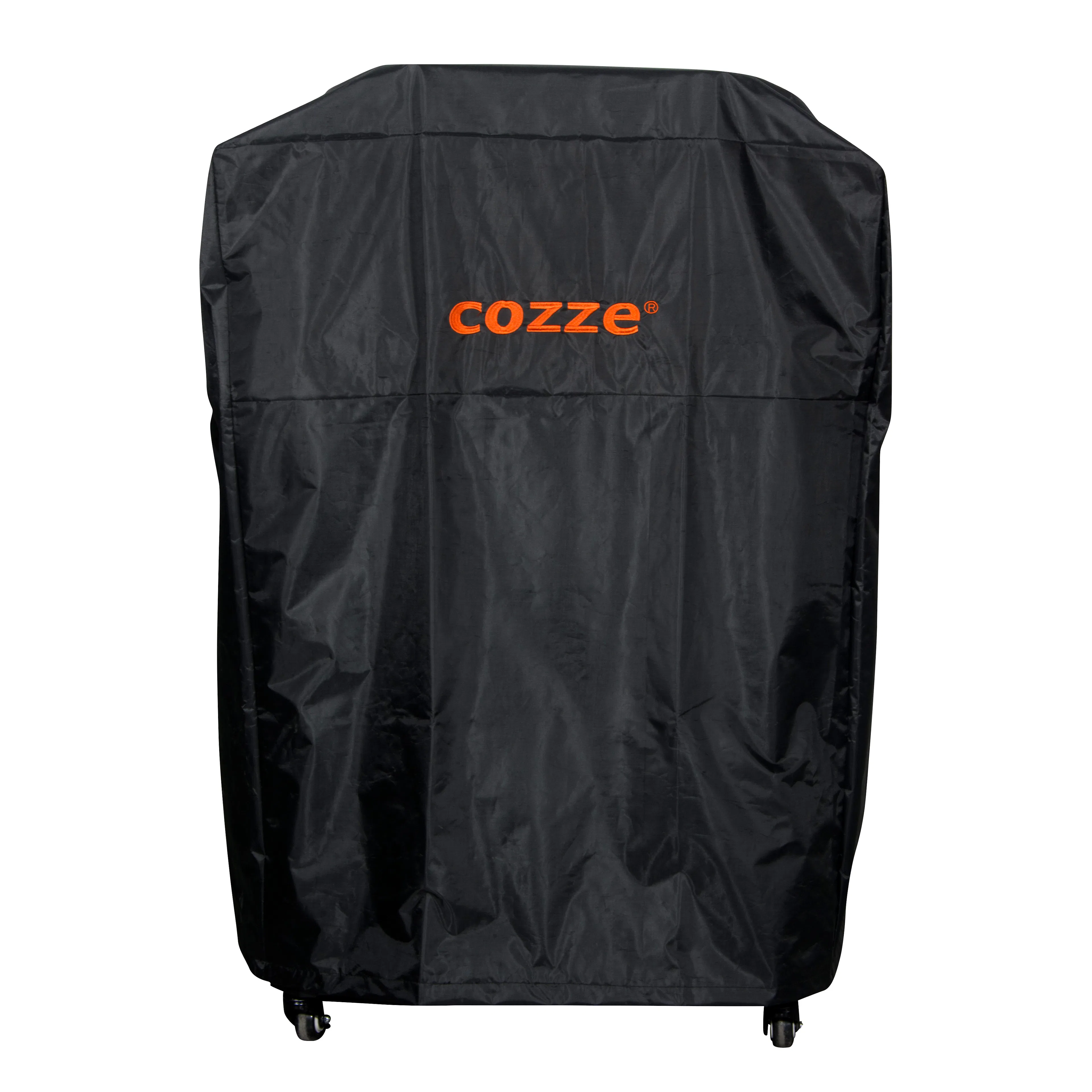 Overtrekk Cozze til pizzaovn og bord