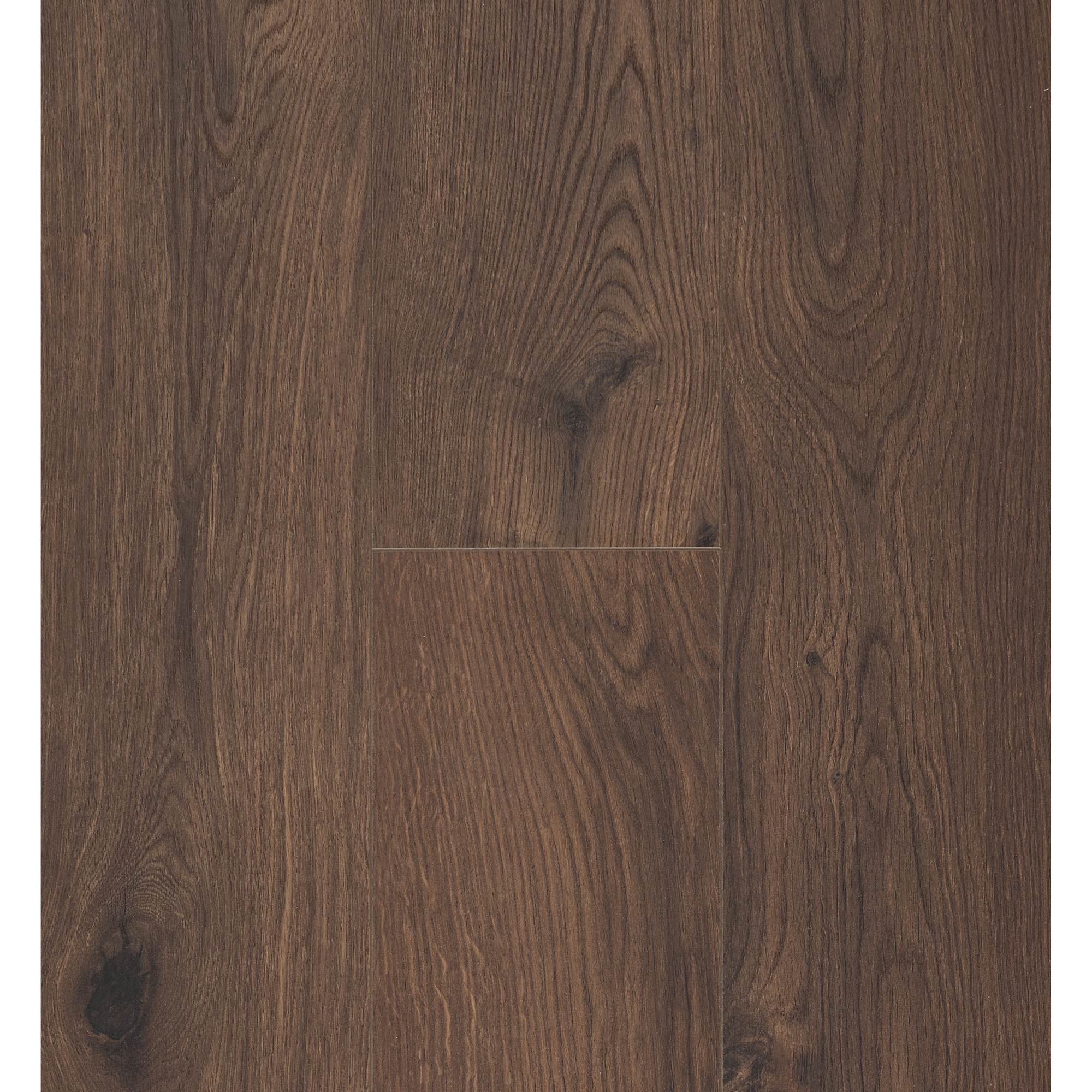 Laminatgulv BerryAlloc Ocean 8 V4 Gyant Warm Brown 