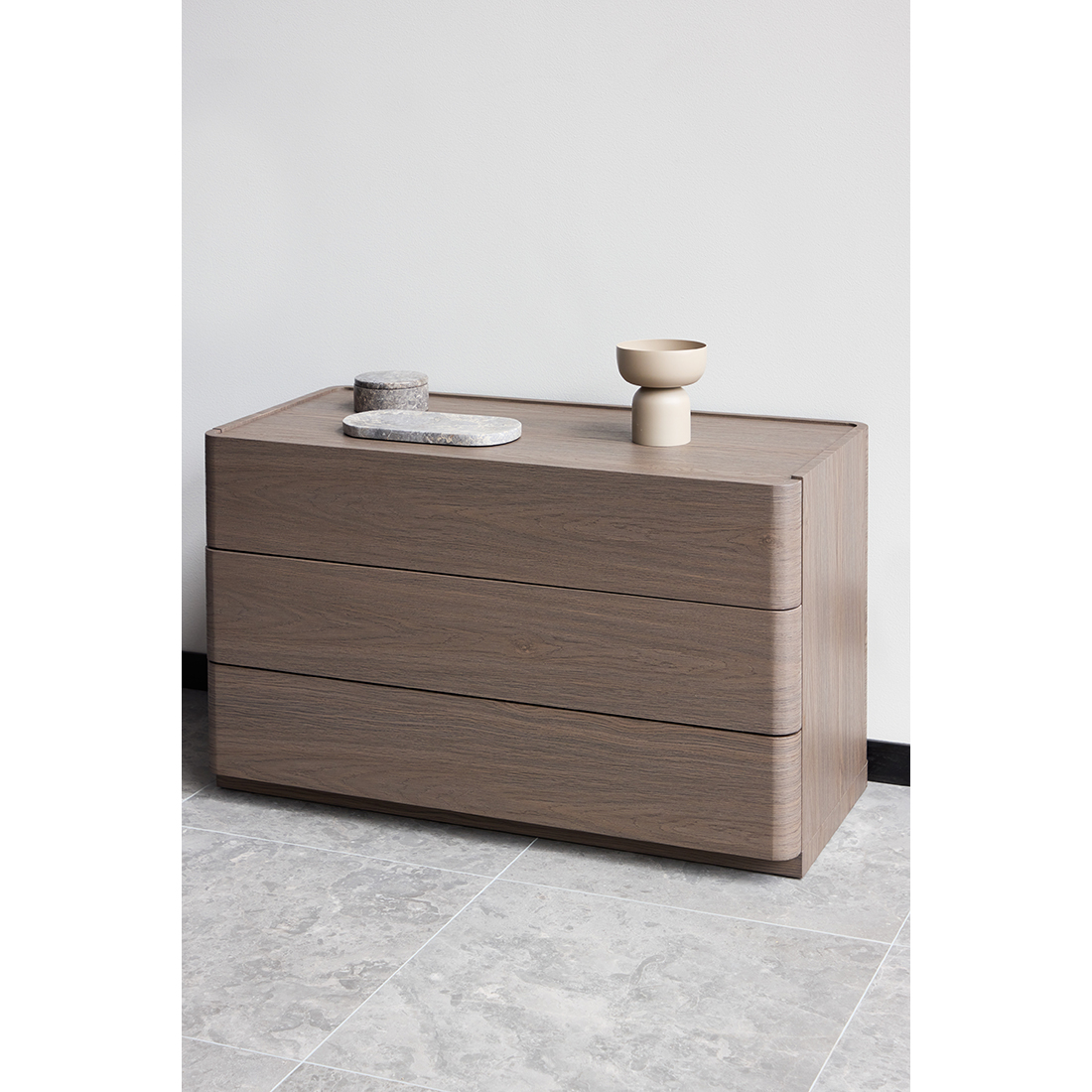 Kommode Venture Home Noble 100x60cm