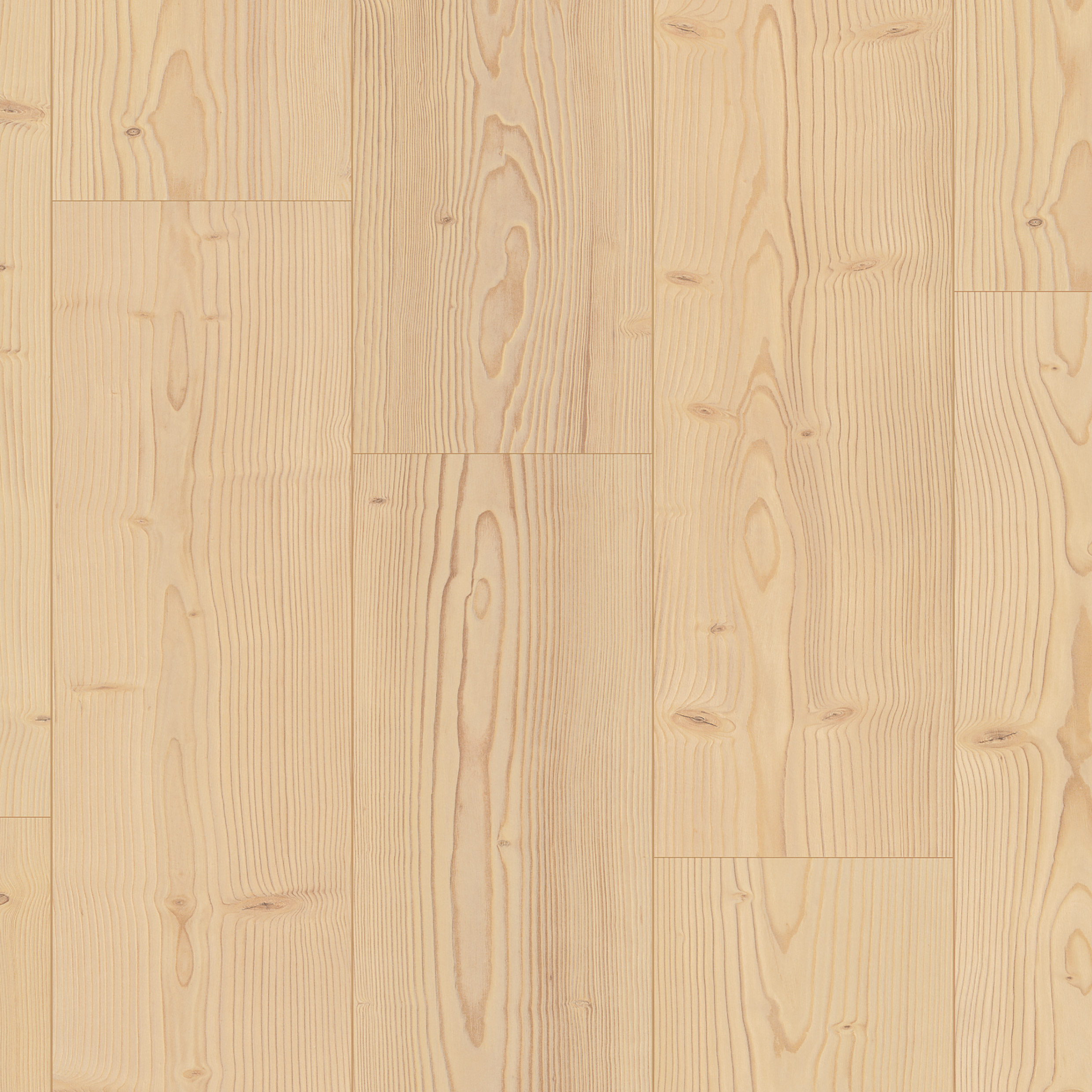 Laminatgolv Tarkett Woodstock Handbrushed Pine Natur 1-Stav