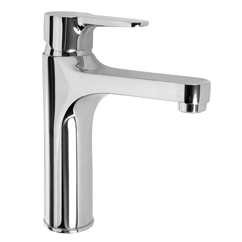 Blandepakke LH Garlate Turano
