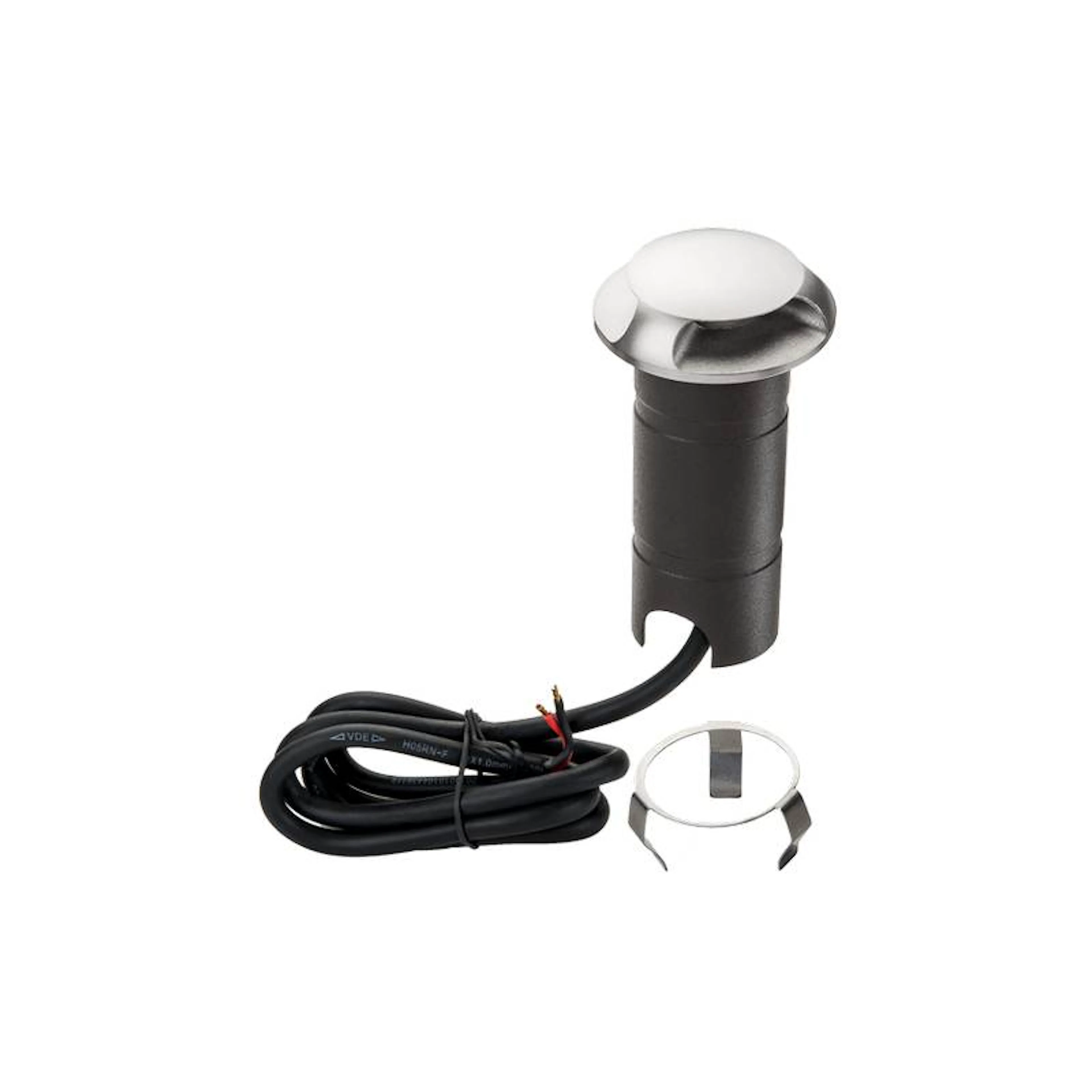 Markbelysning SG ARMATURER Luna Deco 3O