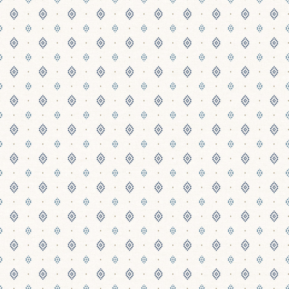 Barntapet Galerie Wallcoverings Just 4 Kids II G56531
