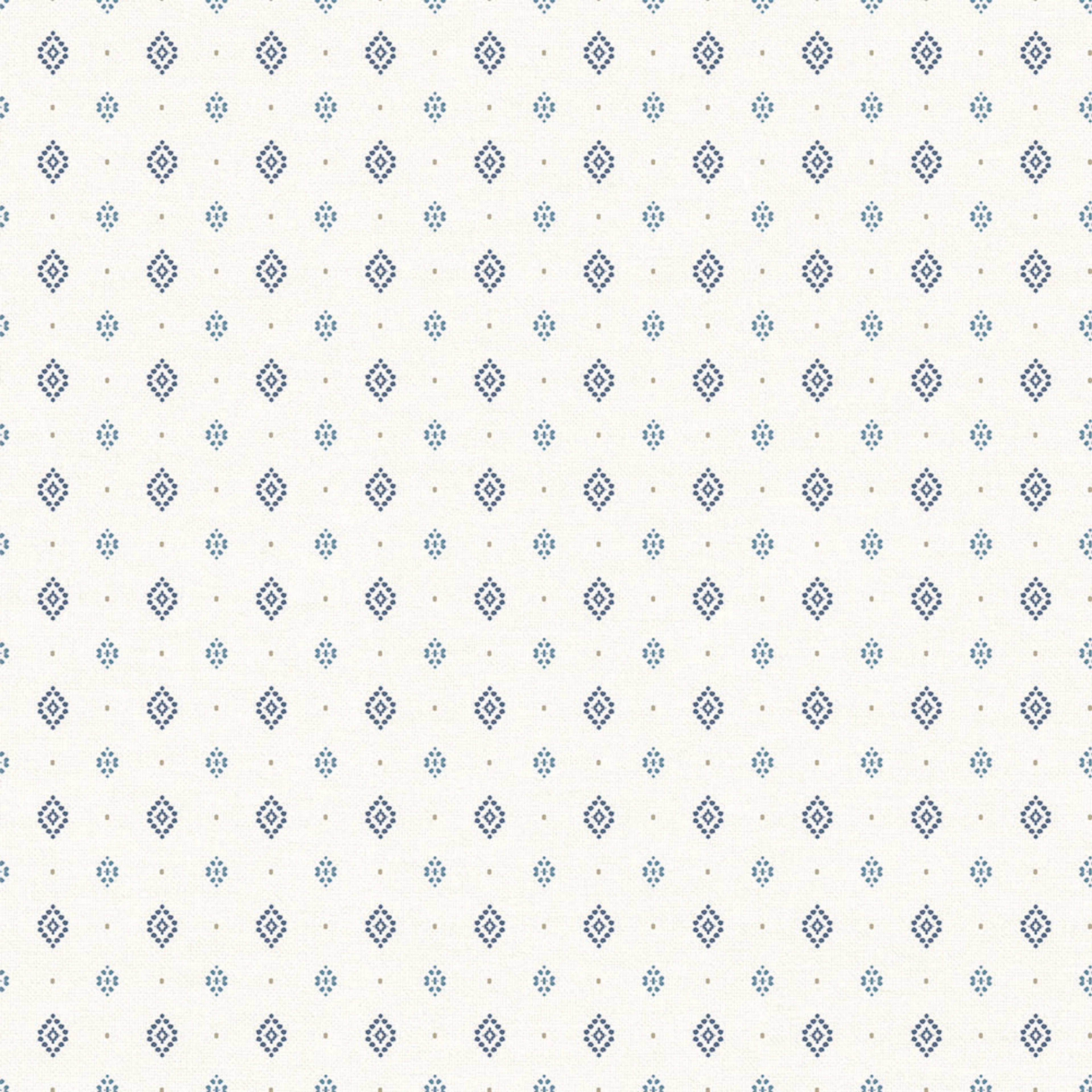 Barntapet Galerie Wallcoverings Just 4 Kids II G56531