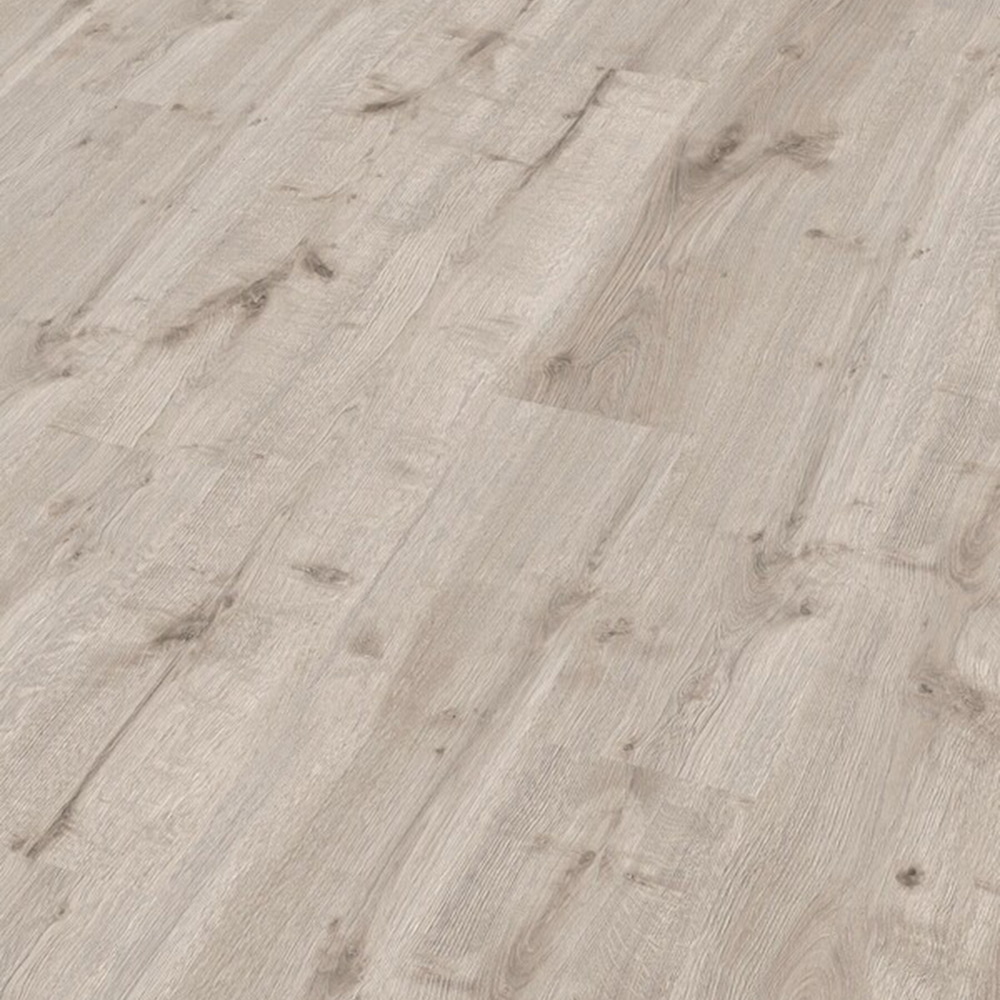 Laminatgulv Meister LC 55 S White Oak 6670