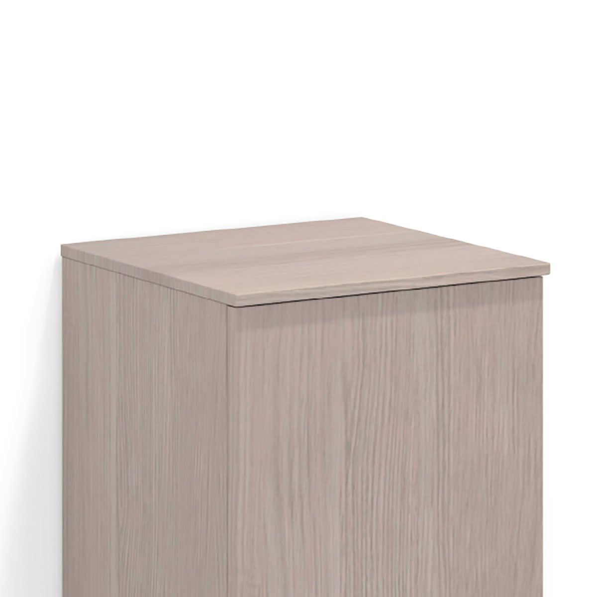 Toppskiva Macro Design Crown | badrum - badrumsmobler - tillbehor-badrumsmobler | KakelKungen