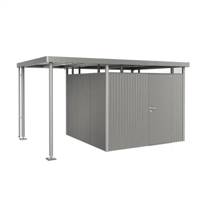 Sidetak Biohort til HighLine H4 S 150x275 cm