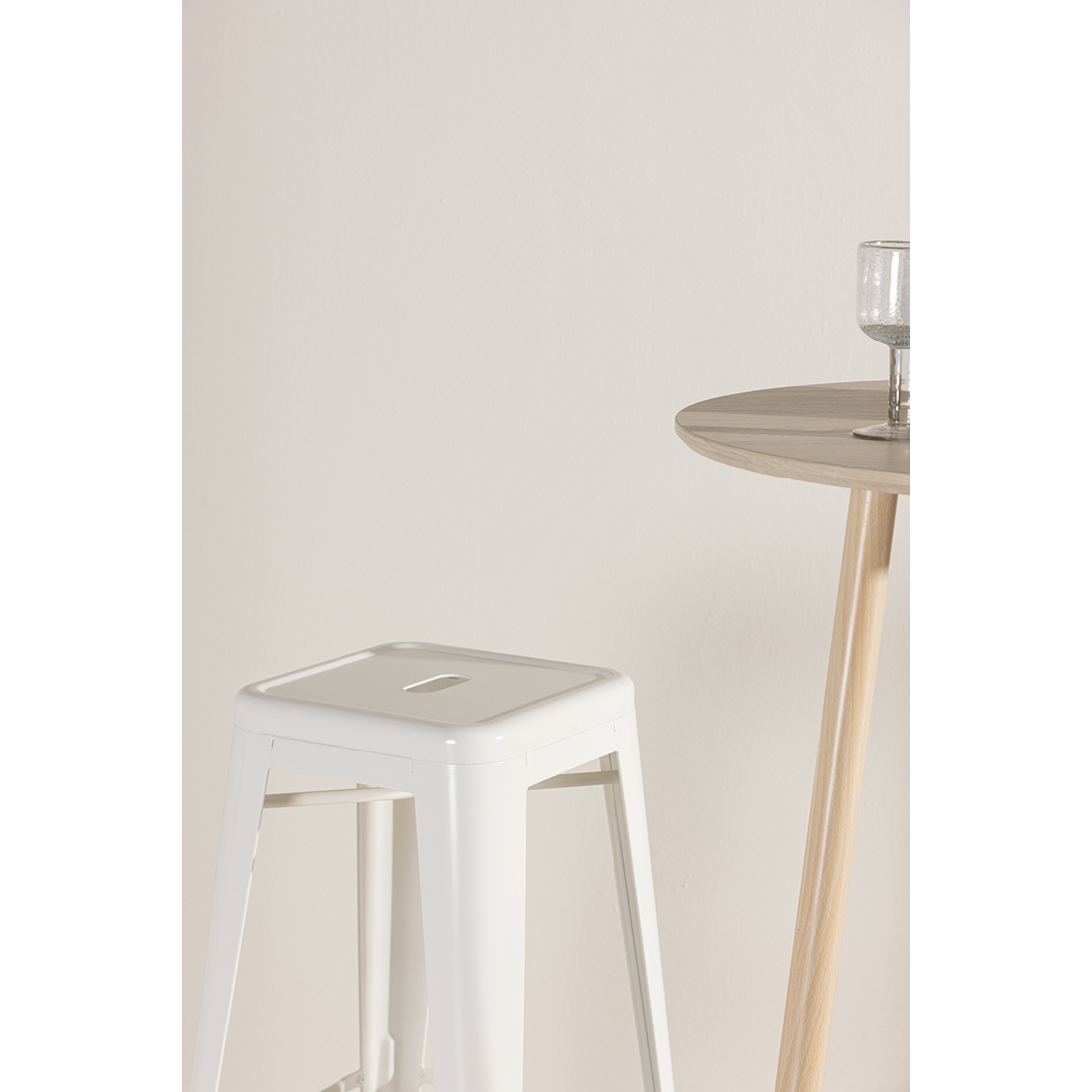 Barstol Venture Home Tempe