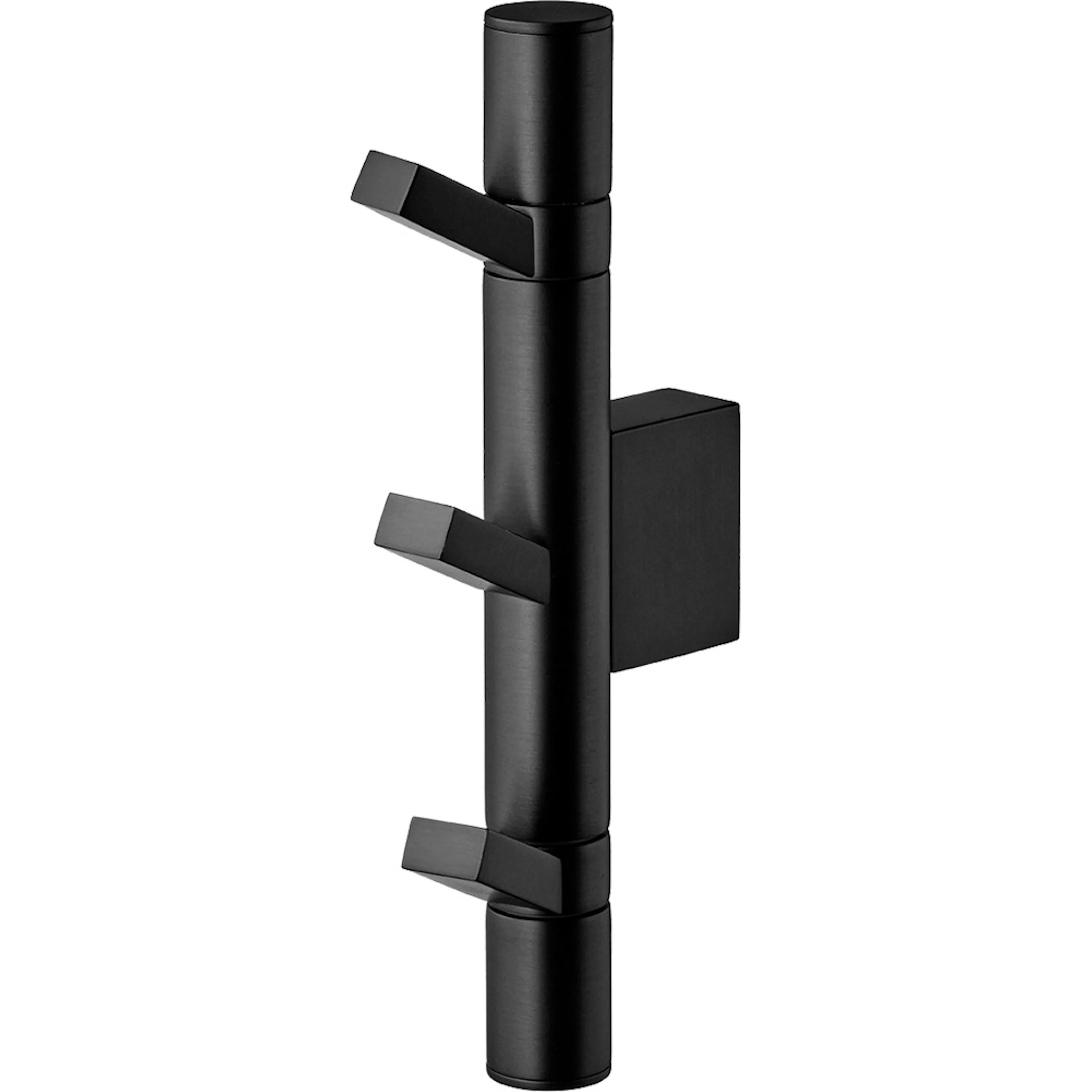 Håndklekrok Tapwell TA263