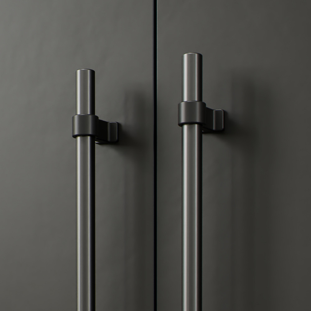 Håndtak Beslag Design Bond