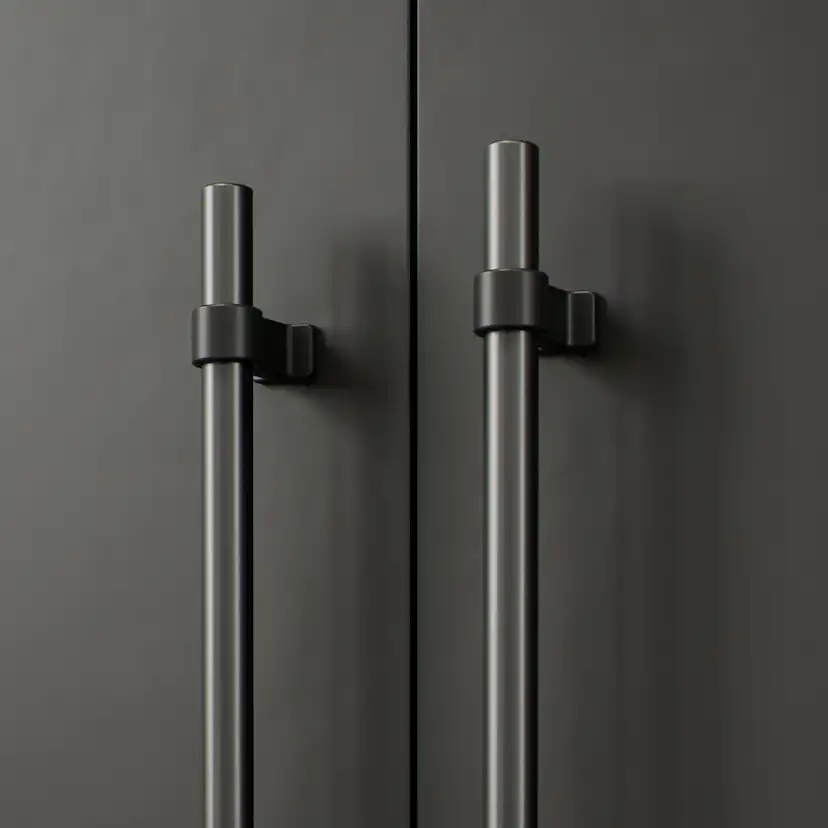 Håndtak Beslag Design Bond