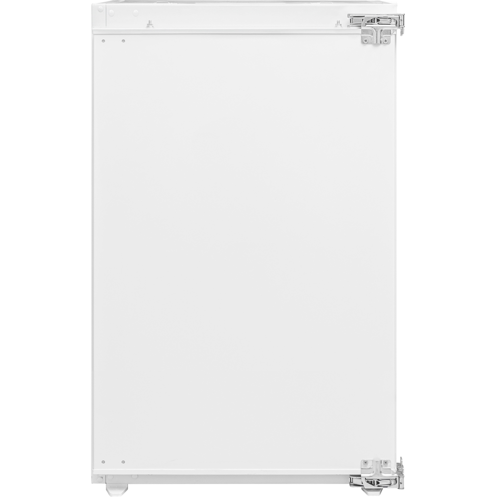 Kjøleskap Cylinda KI1288E Slim Design